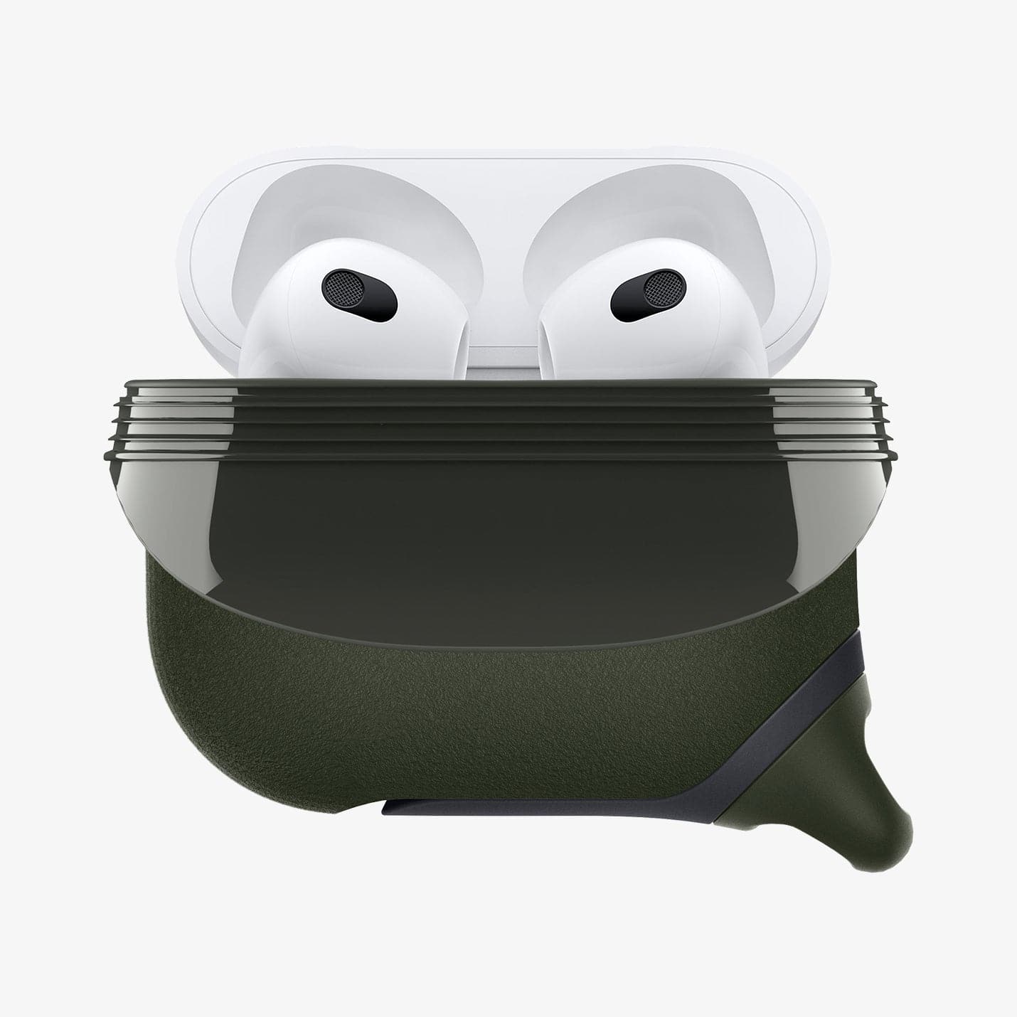 AirPods Series - Slim Armor IP - view 19