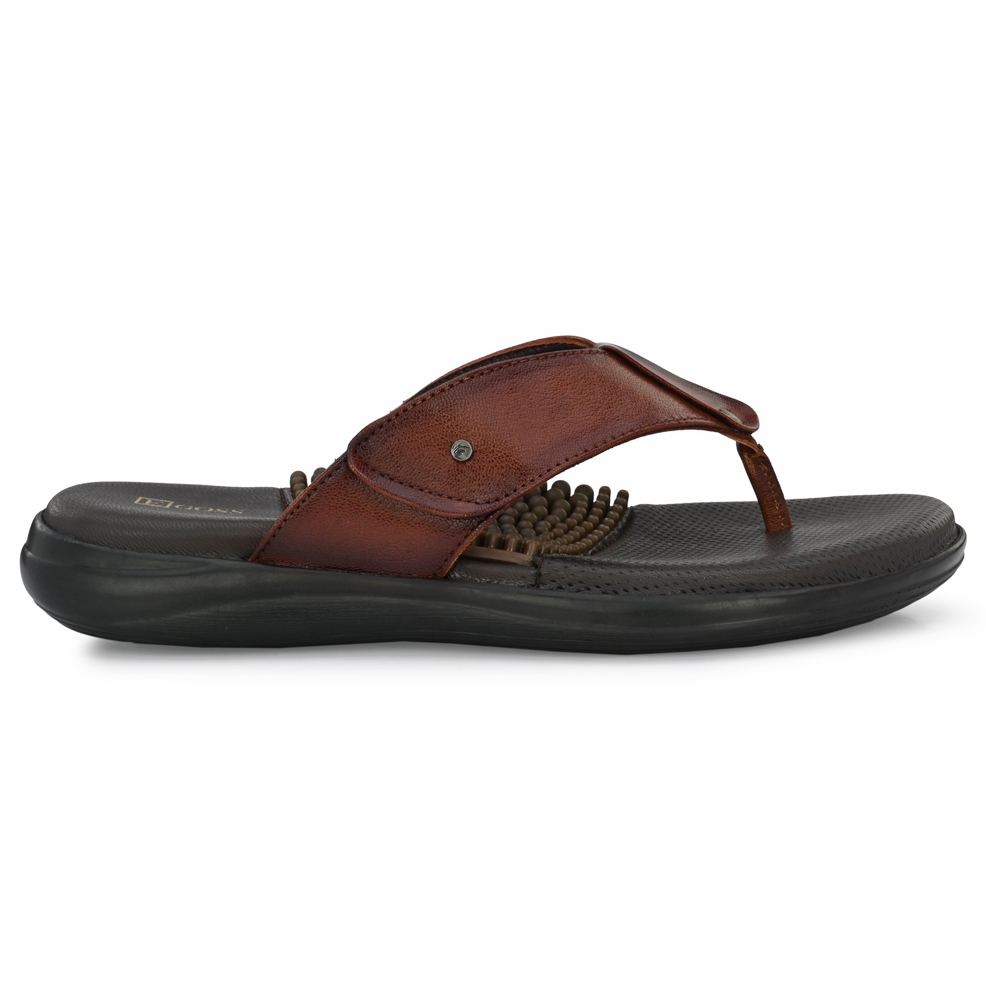 egoss-shoes Sweet Pain Slippers - view 10