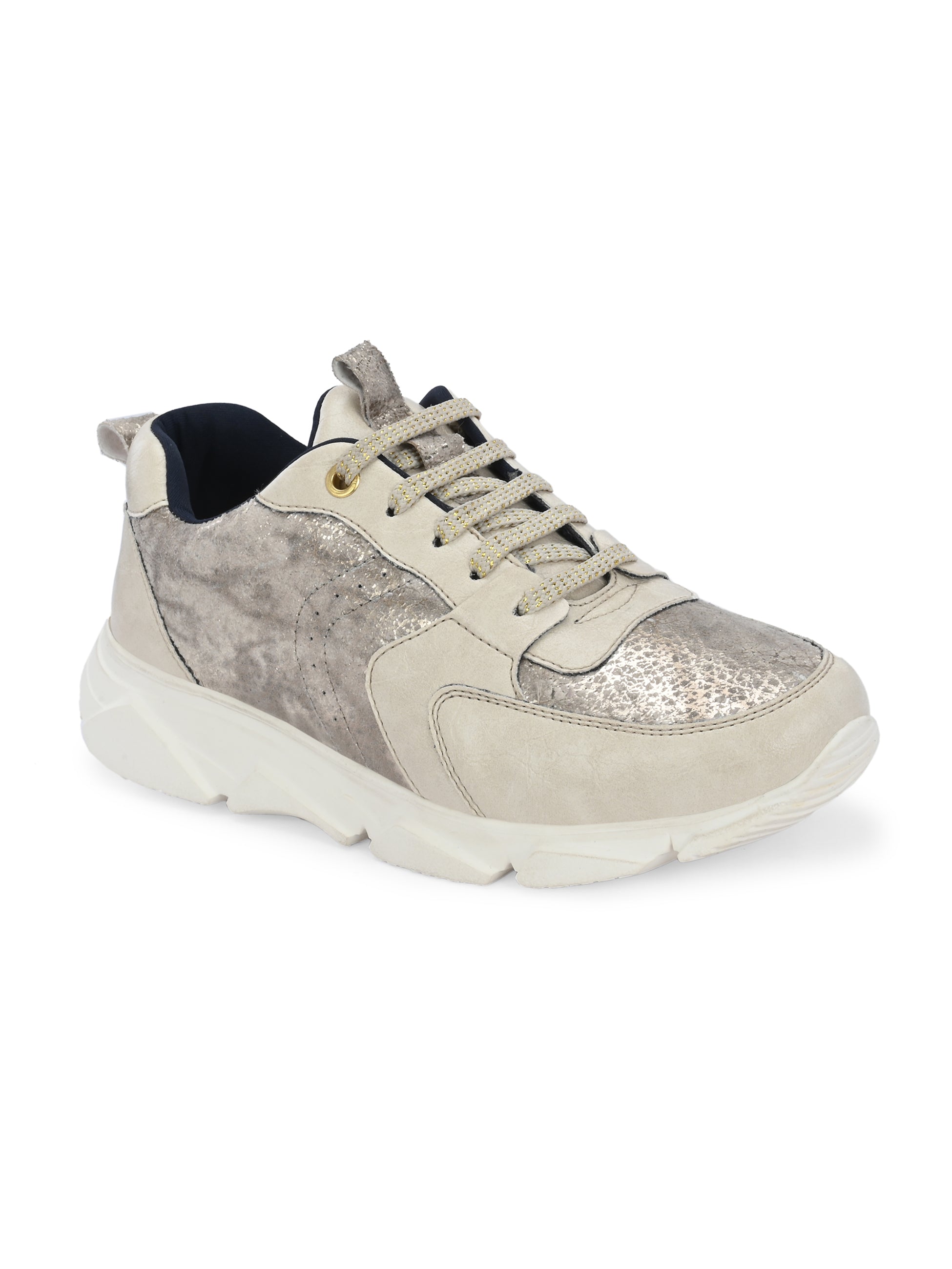 ladybossbyegoss Sneakers by Lady Boss x Egoss - view 2