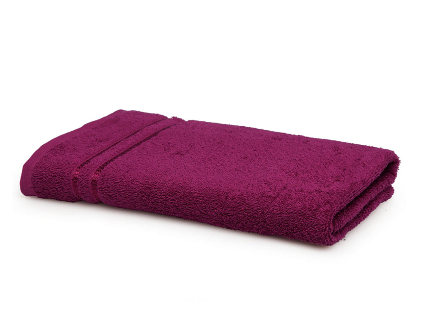 Spaces India Welspun Quik Dry 100% Cotton Bath Towel - view 9