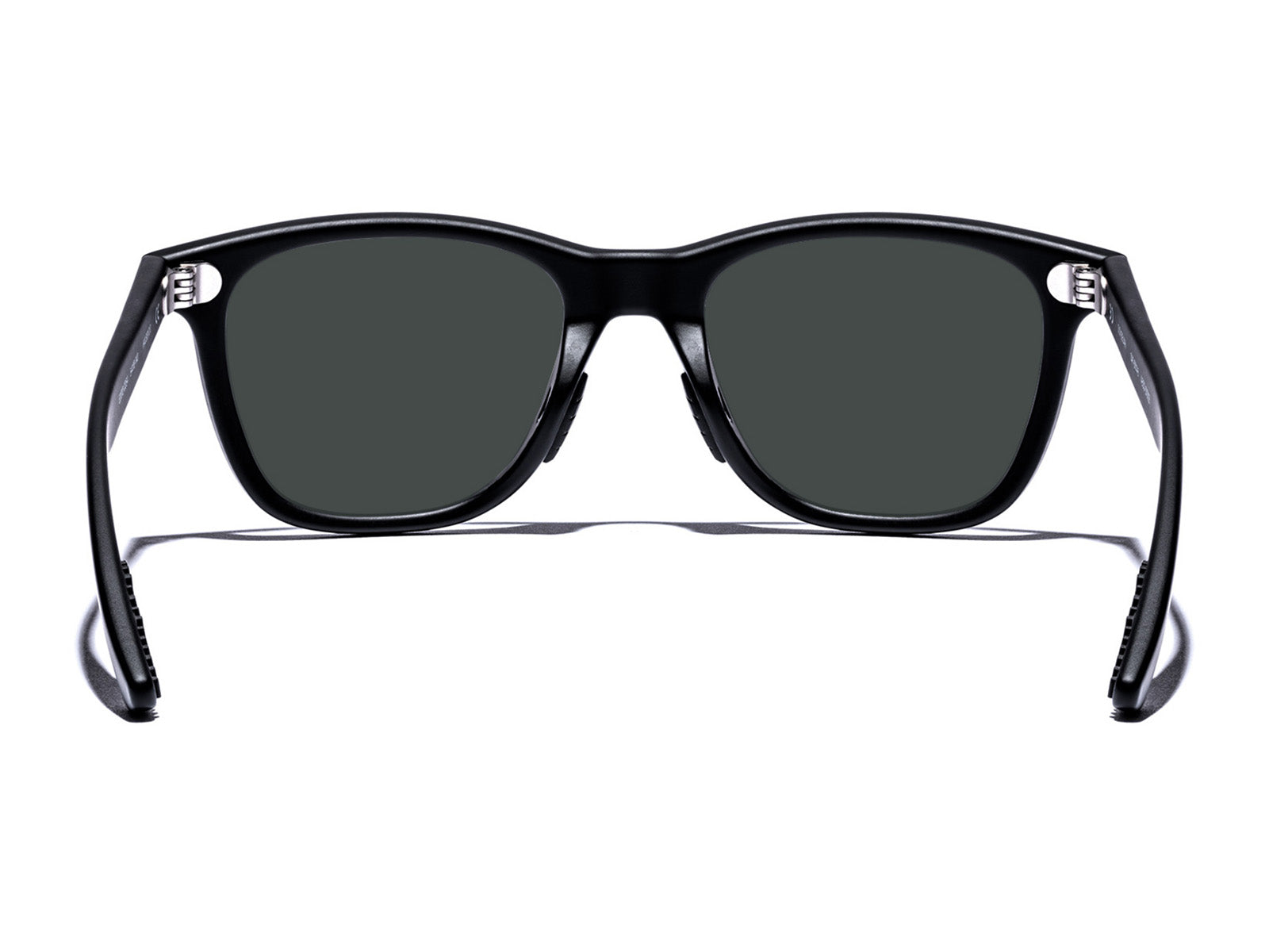 ROKA Halsey Sunglasses - view 26