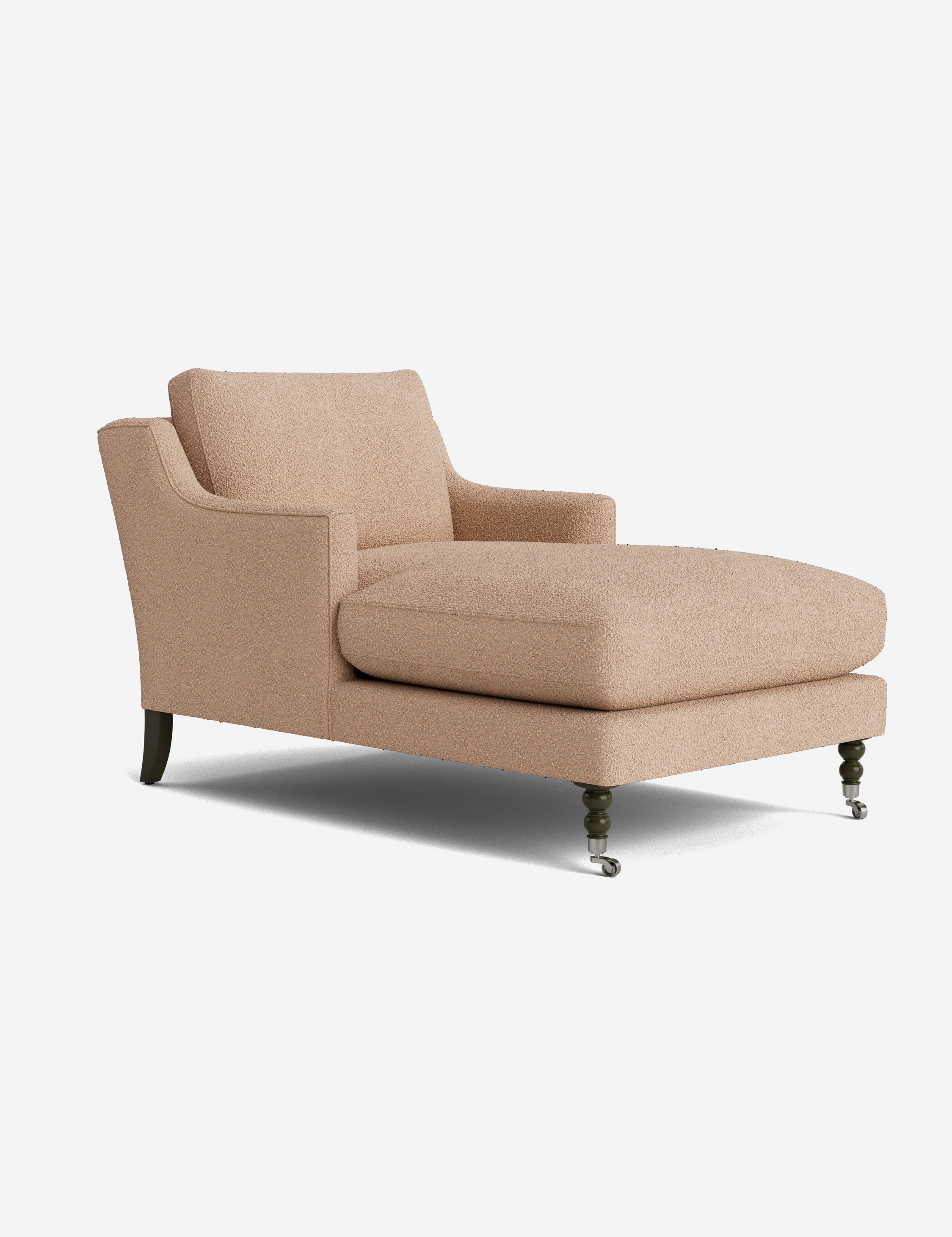 Lulu and Georgia Fabienne Chaise - view 15