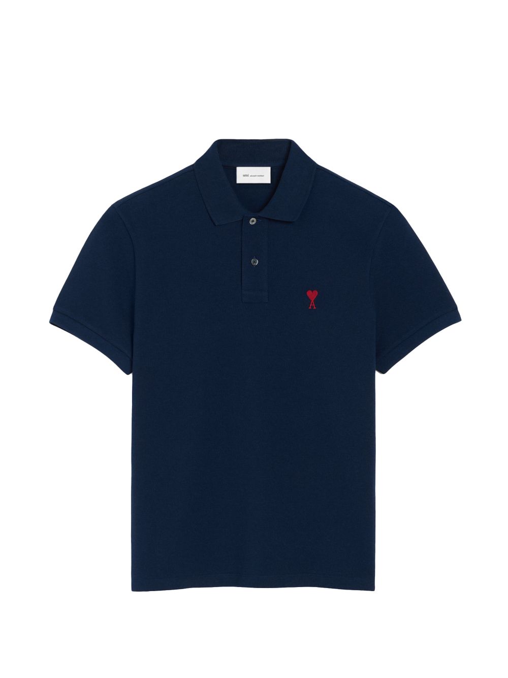 Ami paris t-shirts – Ami Paris Shirt – 100% Cotton