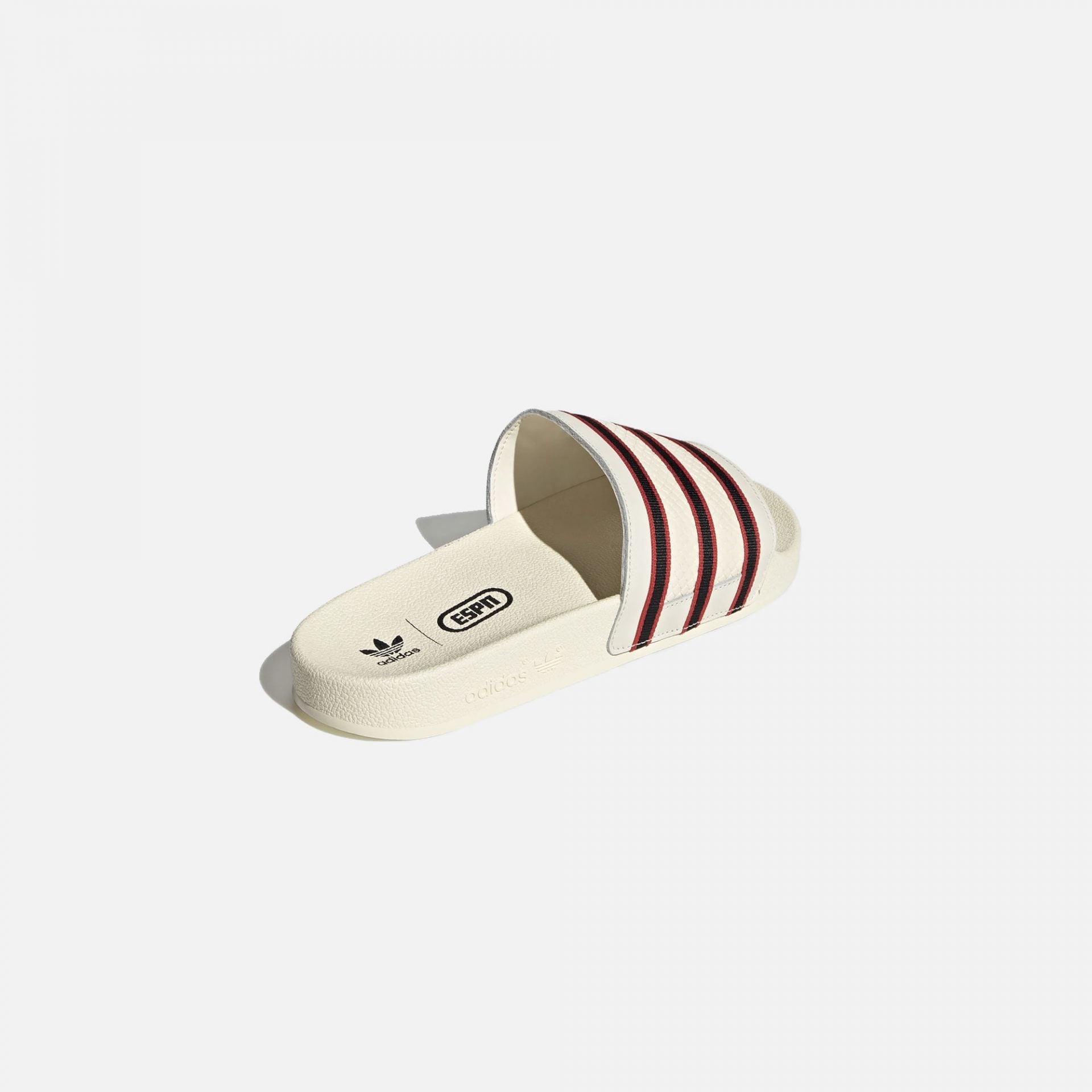 Adidas Originals | ADILETTE ESPN 1979 - view 2