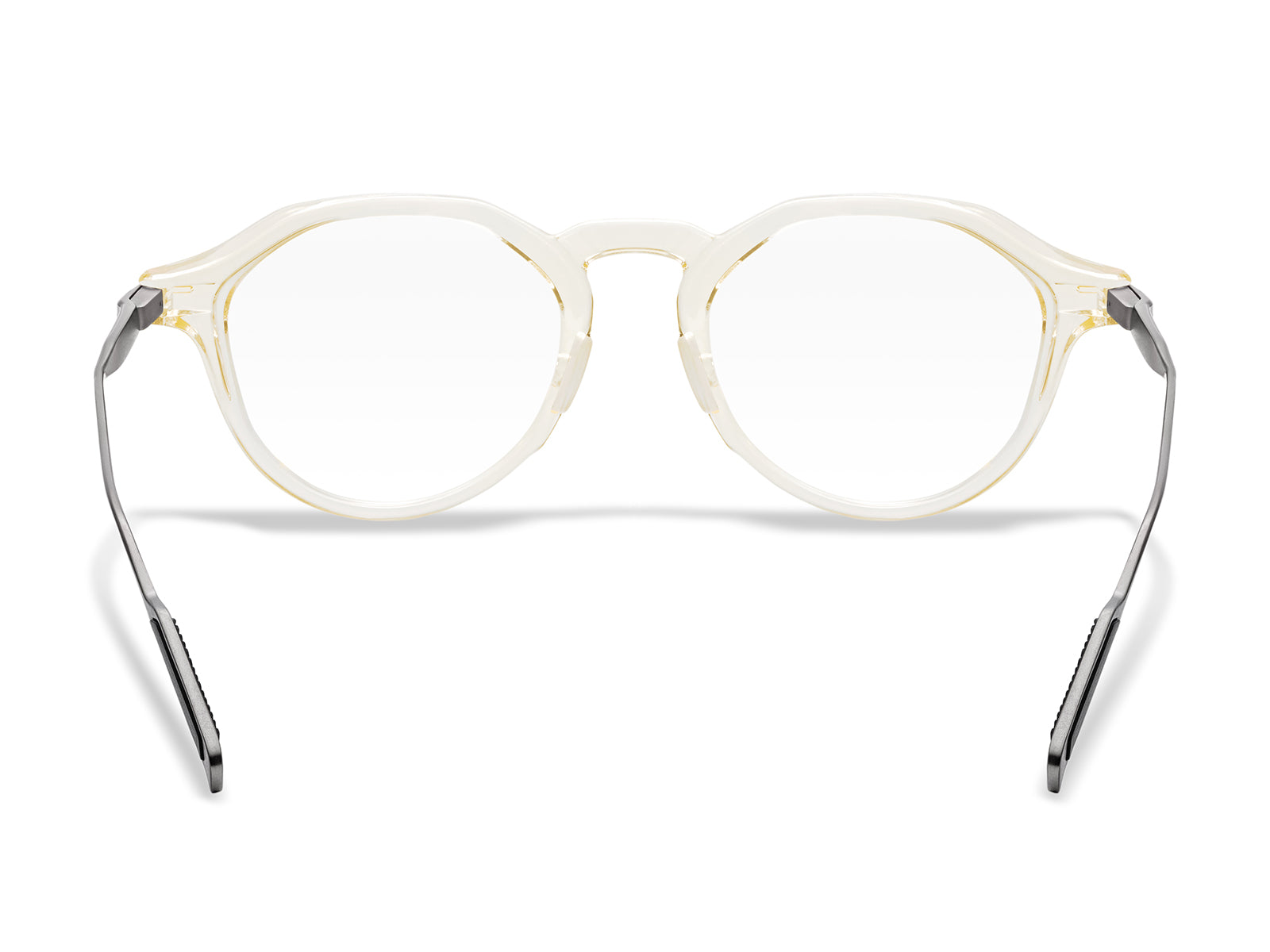 ROKA Outlet Collins Eyeglasses Outlet - view 12