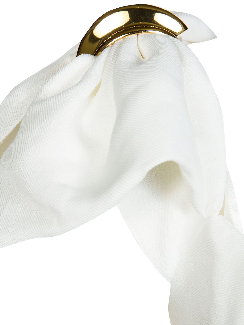 Elisabetta Franchi Mini dress - view 3