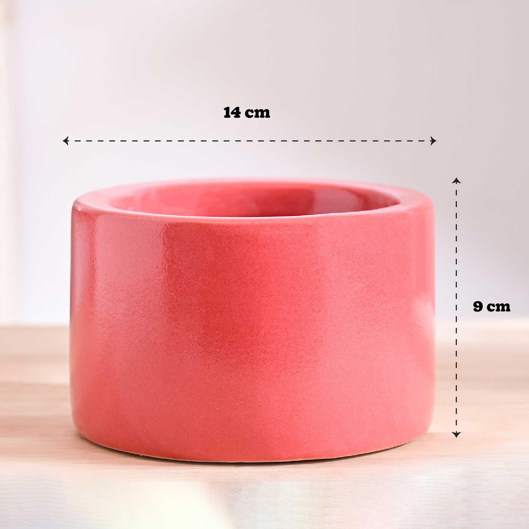 Ugaoo Lilac Stories Bundle - Light Red - view 6