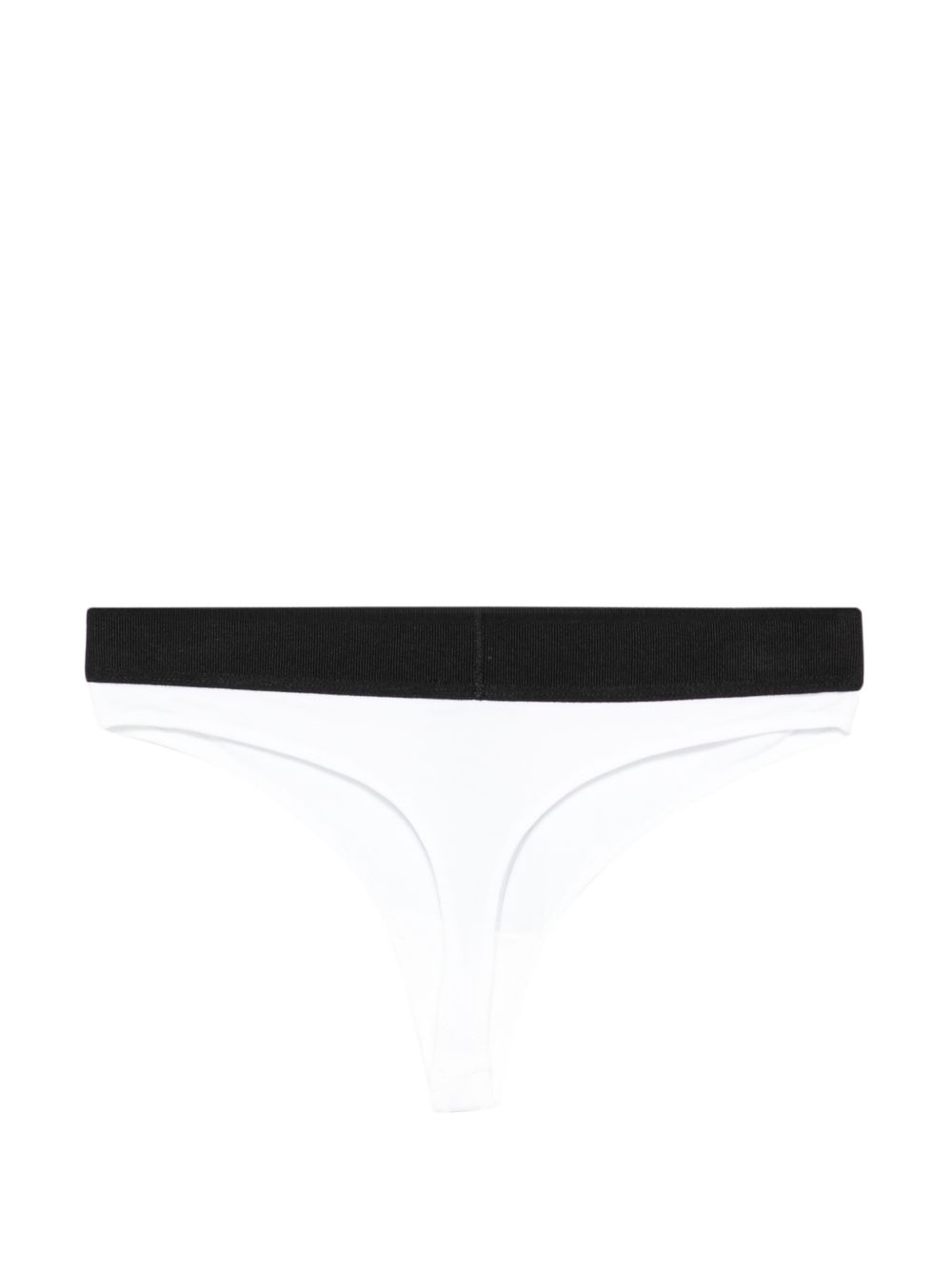 Tom Ford Underwear - view 3
