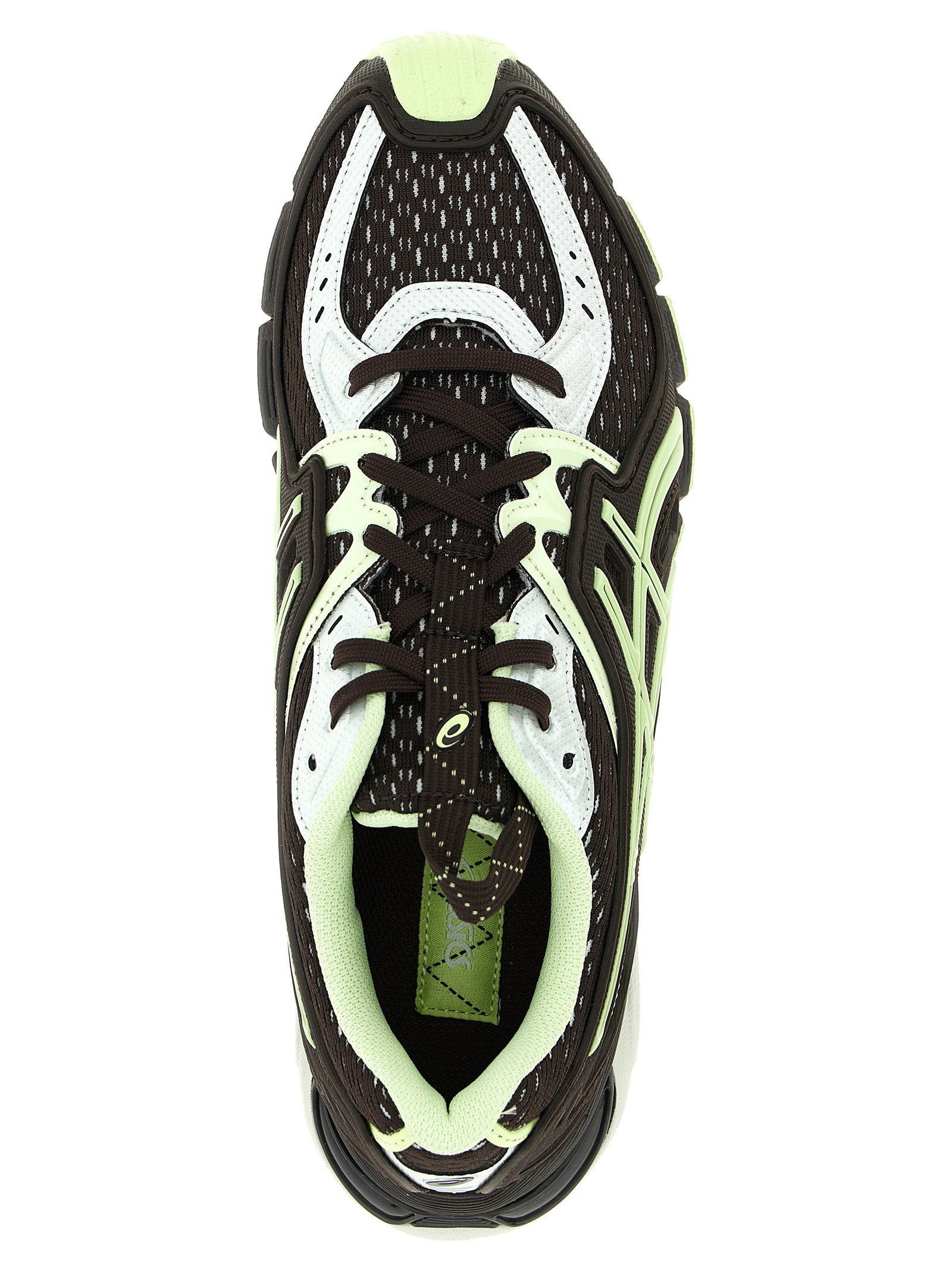 Asics Ub12-s Gel-sd Lyte® Sneakers - view 4