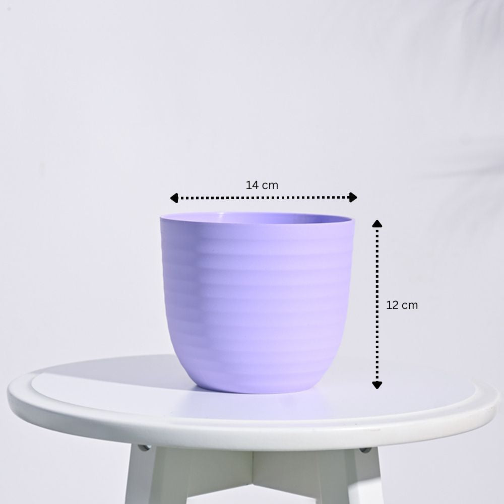 Ugaoo Verona Planter - view 14
