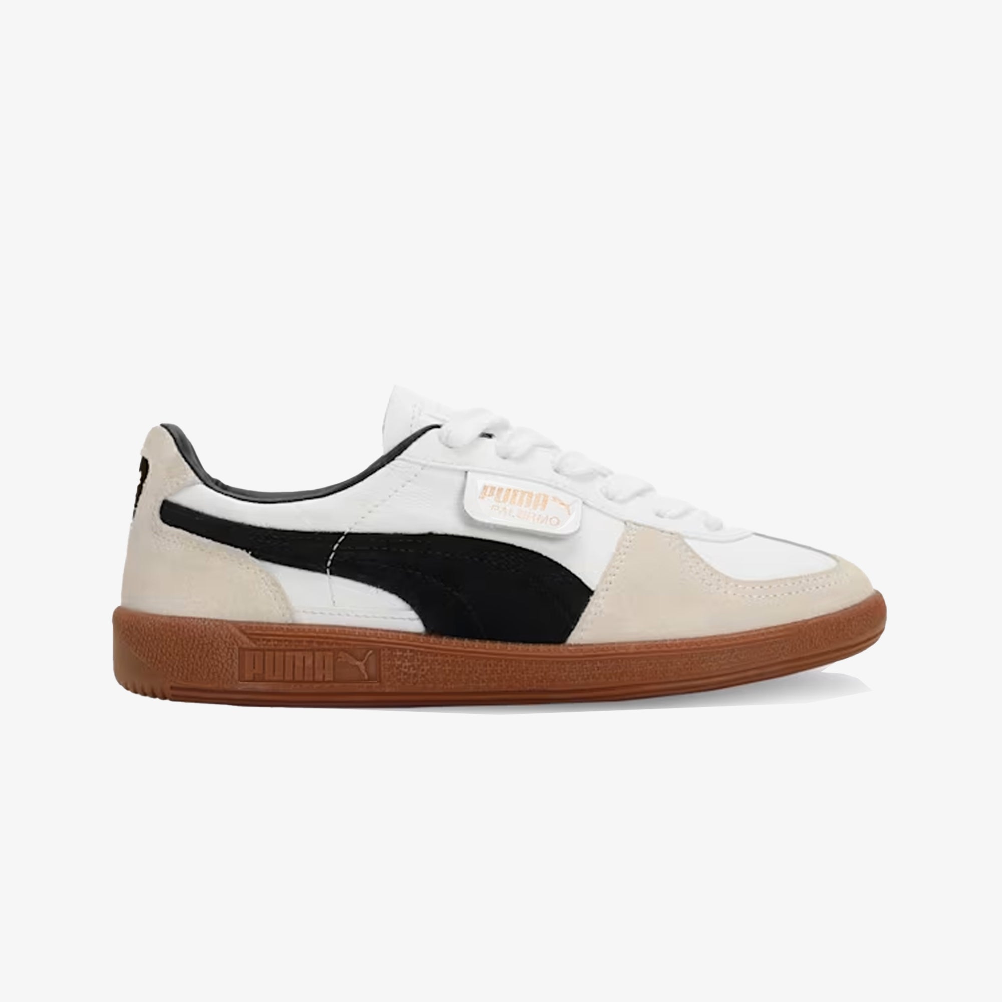 Palermo lth puma – Puma | Palermo Lth { Puma White-vapor Gray-gum