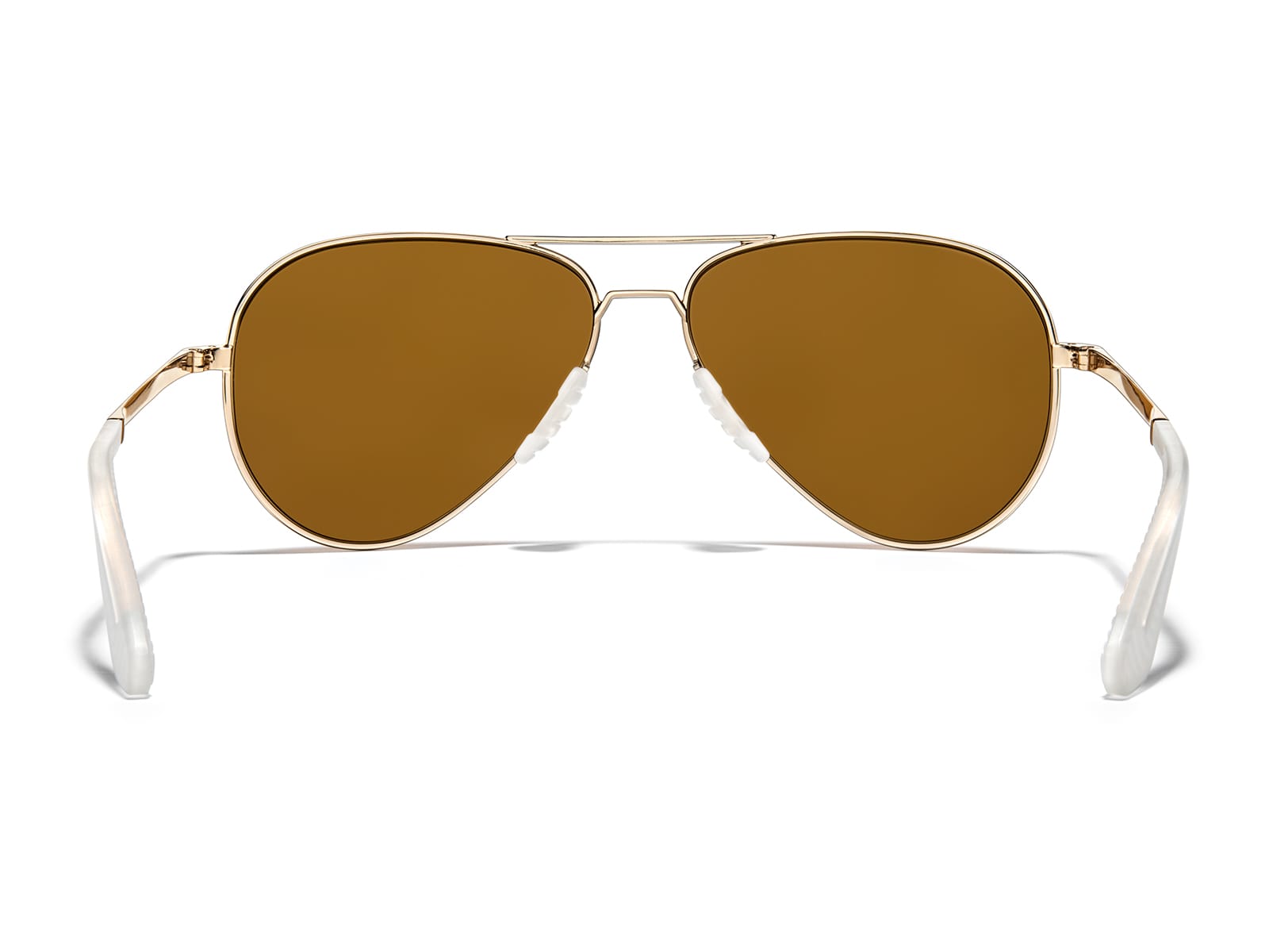 ROKA Outlet Phantom Titanium XL Sunglasses - view 20