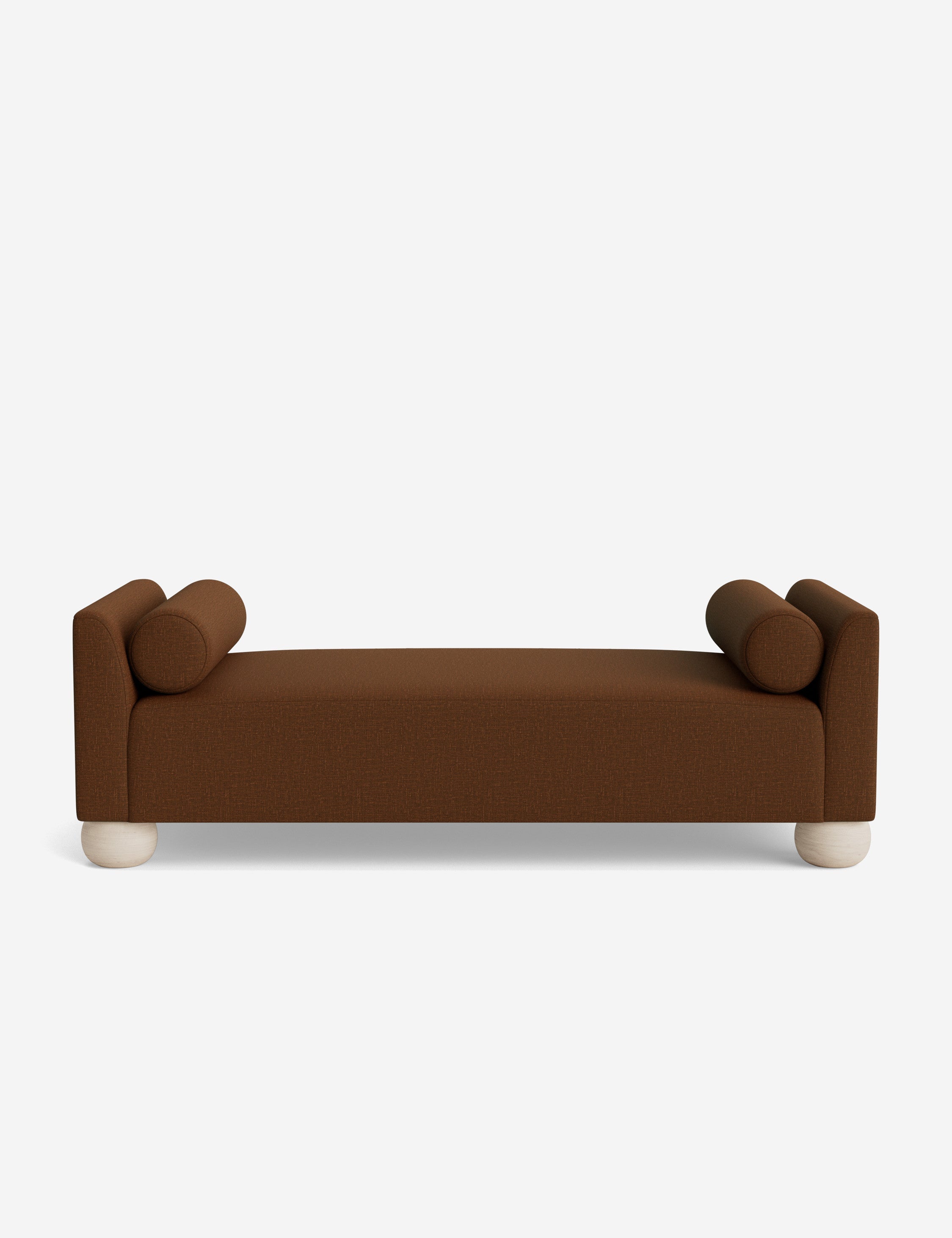 Lulu and Georgia Rigby Daybed - view 49