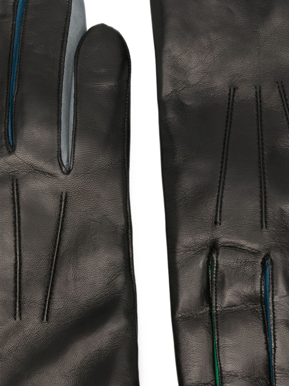 Paul Smith Gloves - view 2