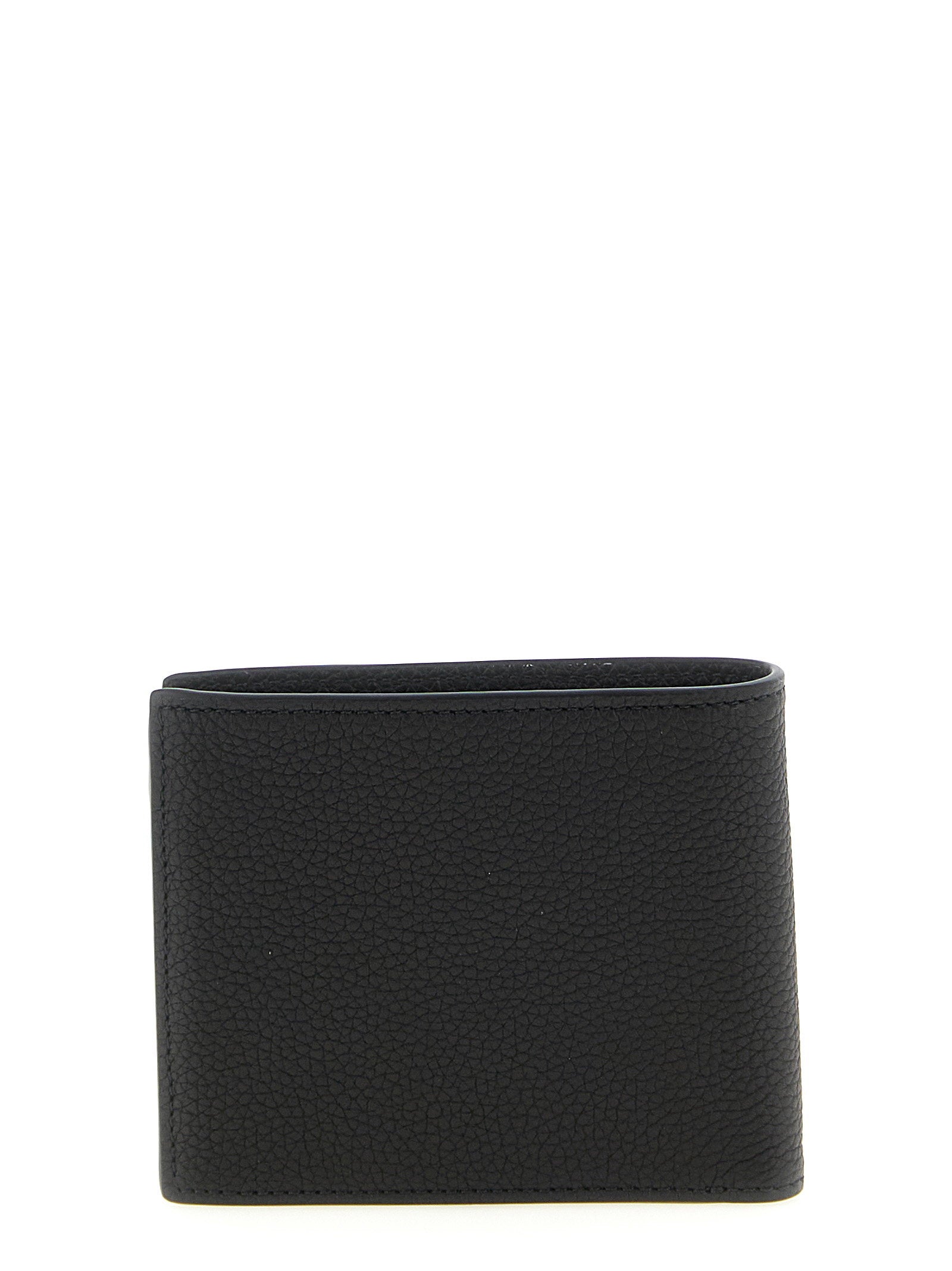 Tom Ford Logo Wallet - view 2