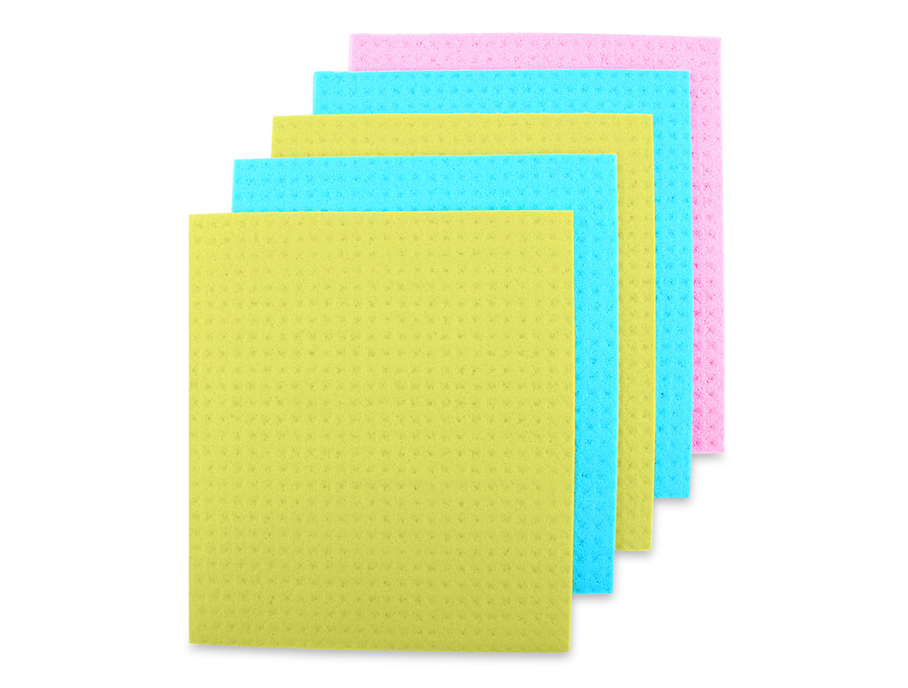 Sponge Wipe (Spotzero by Milton) – Aqua Green - view 2
