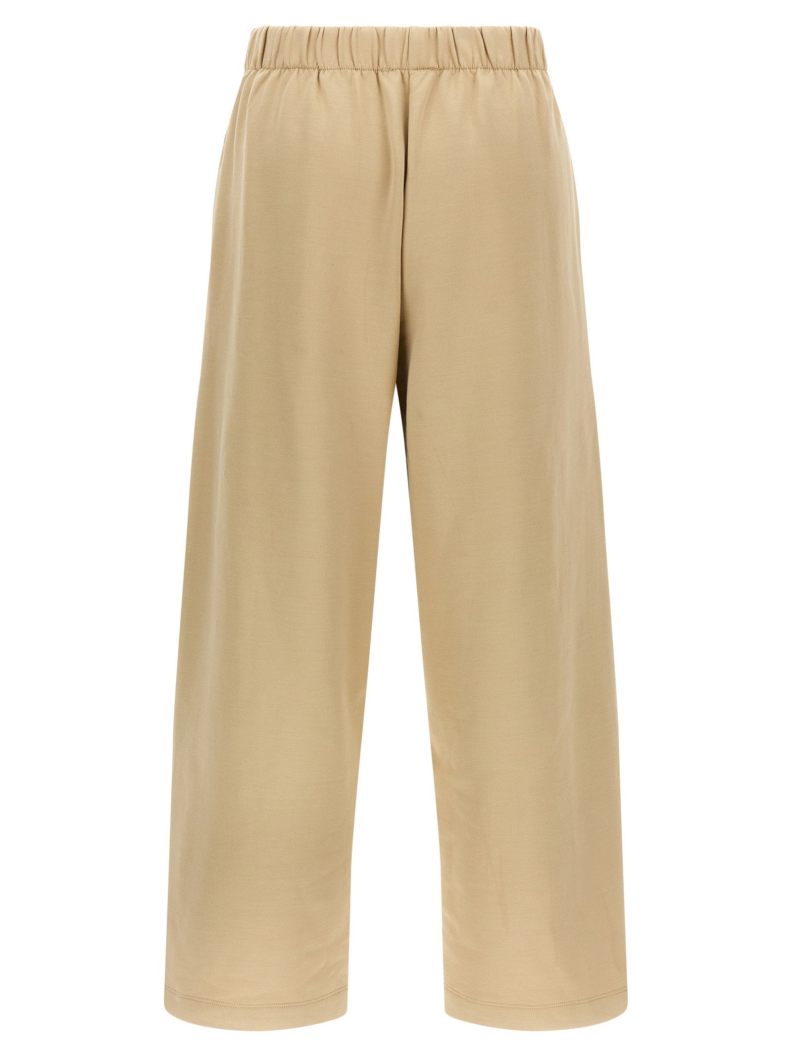 Max Mara Filovia Pants - view 2