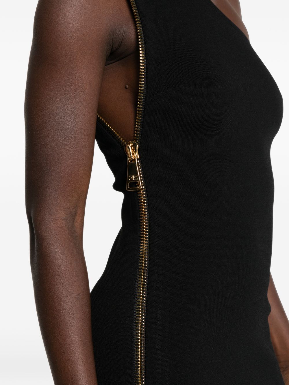 Elisabetta Franchi Dress - view 3