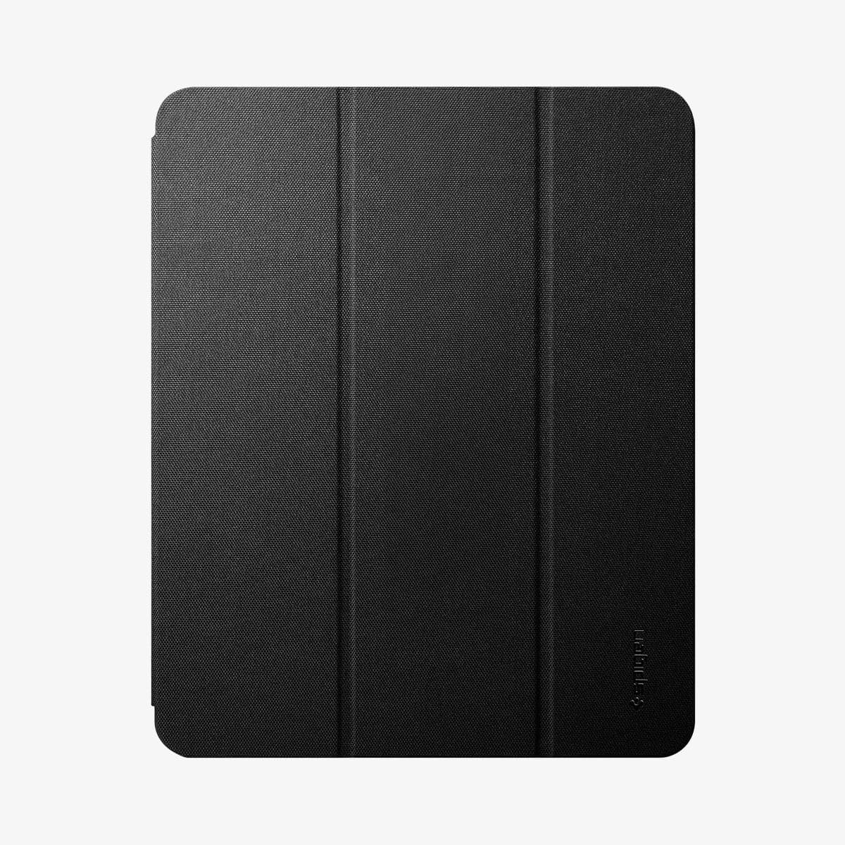 iPad Pro Series - Urban Fit - view 43