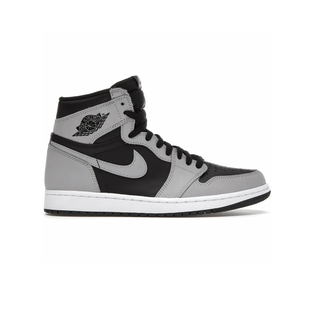 Kicks Machine Air Jordan 1 Retro High Og Shadow 2.0 Sale