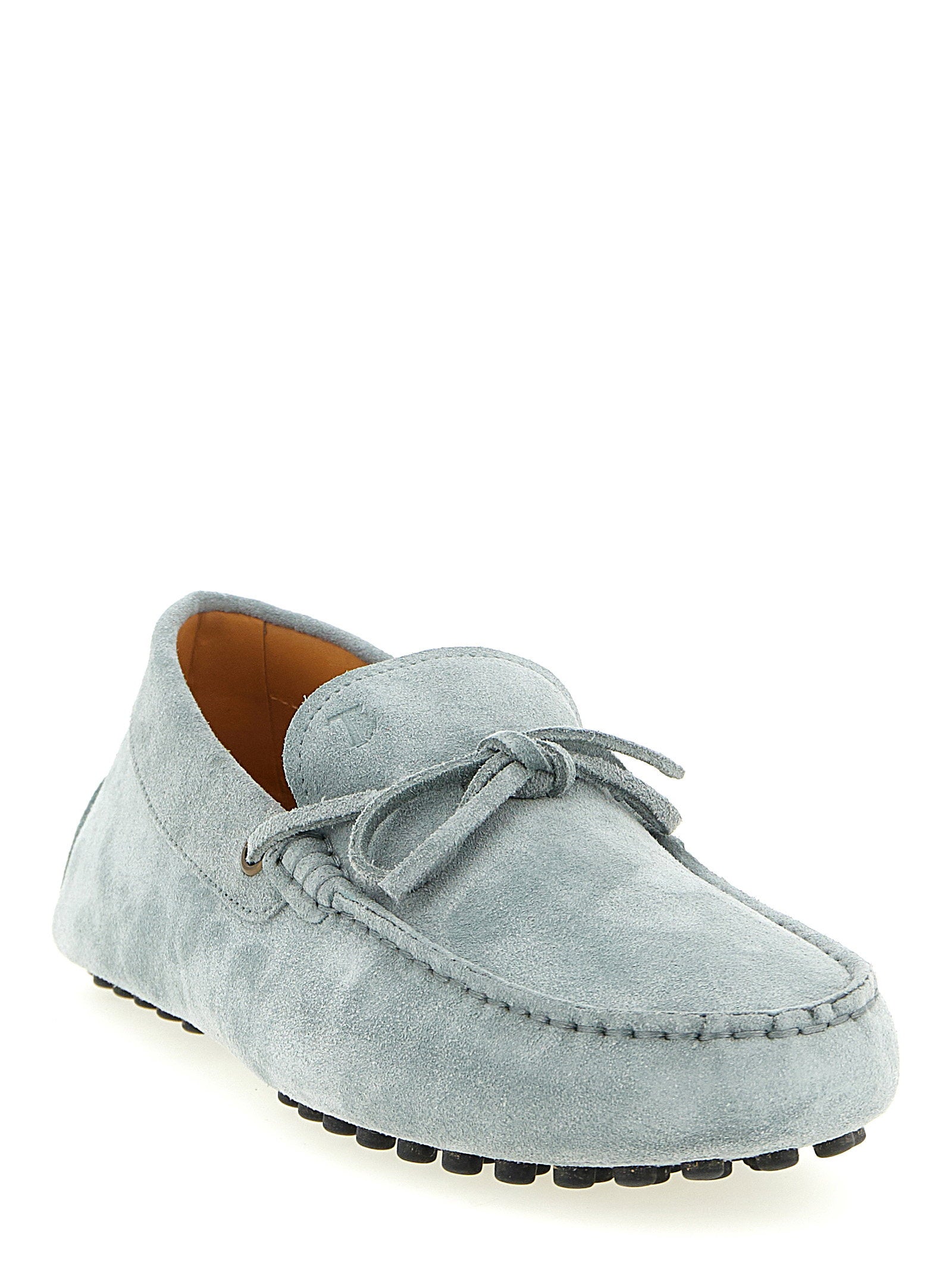Tod's Gommino Loafers - view 2