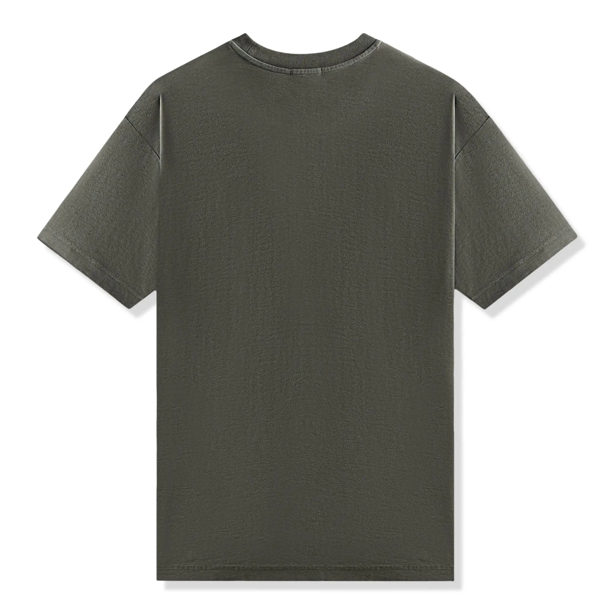 Kith Quinn Machine T Shirt - view 2