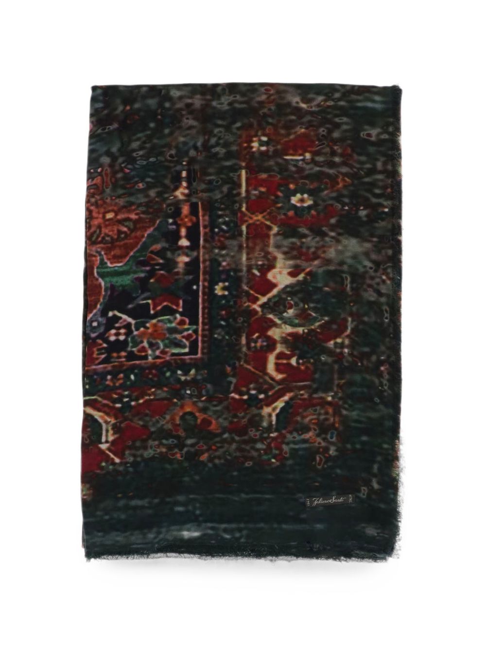Faliero sarti caps – Faliero Sarti Scarf