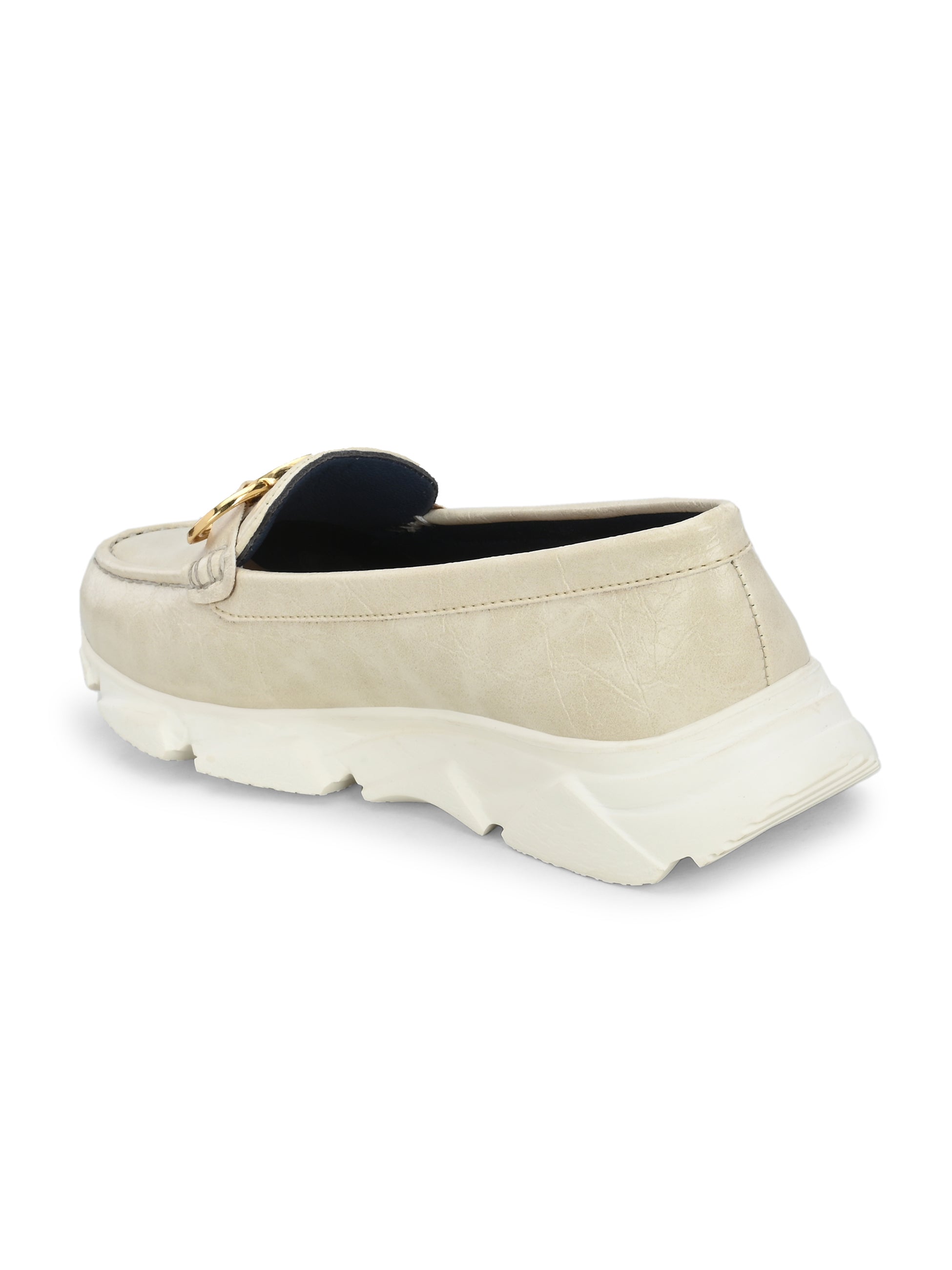 ladybossbyegoss Sneakers by Lady Boss x Egoss - view 6