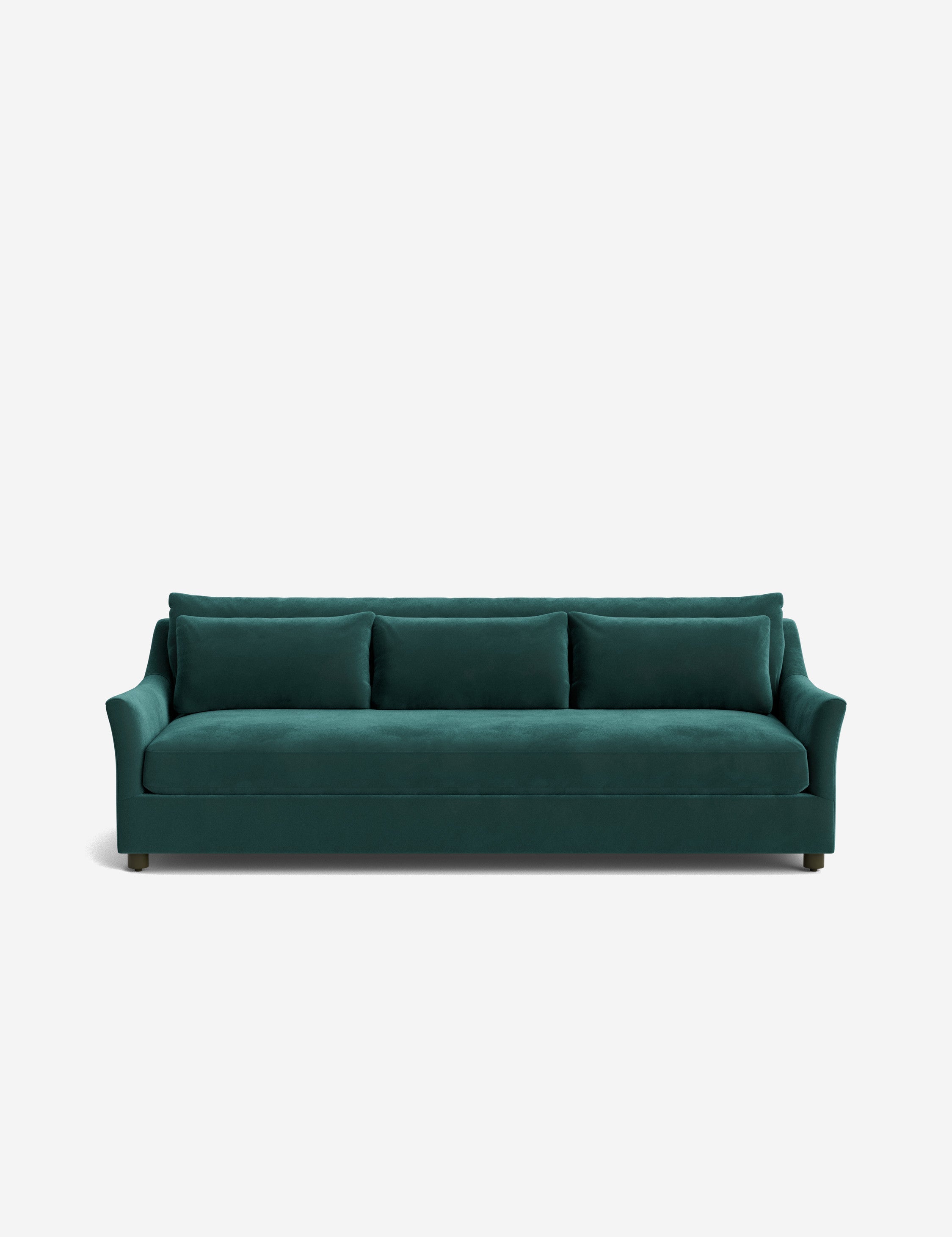 Lulu and Georgia Niven Sofa - view 56