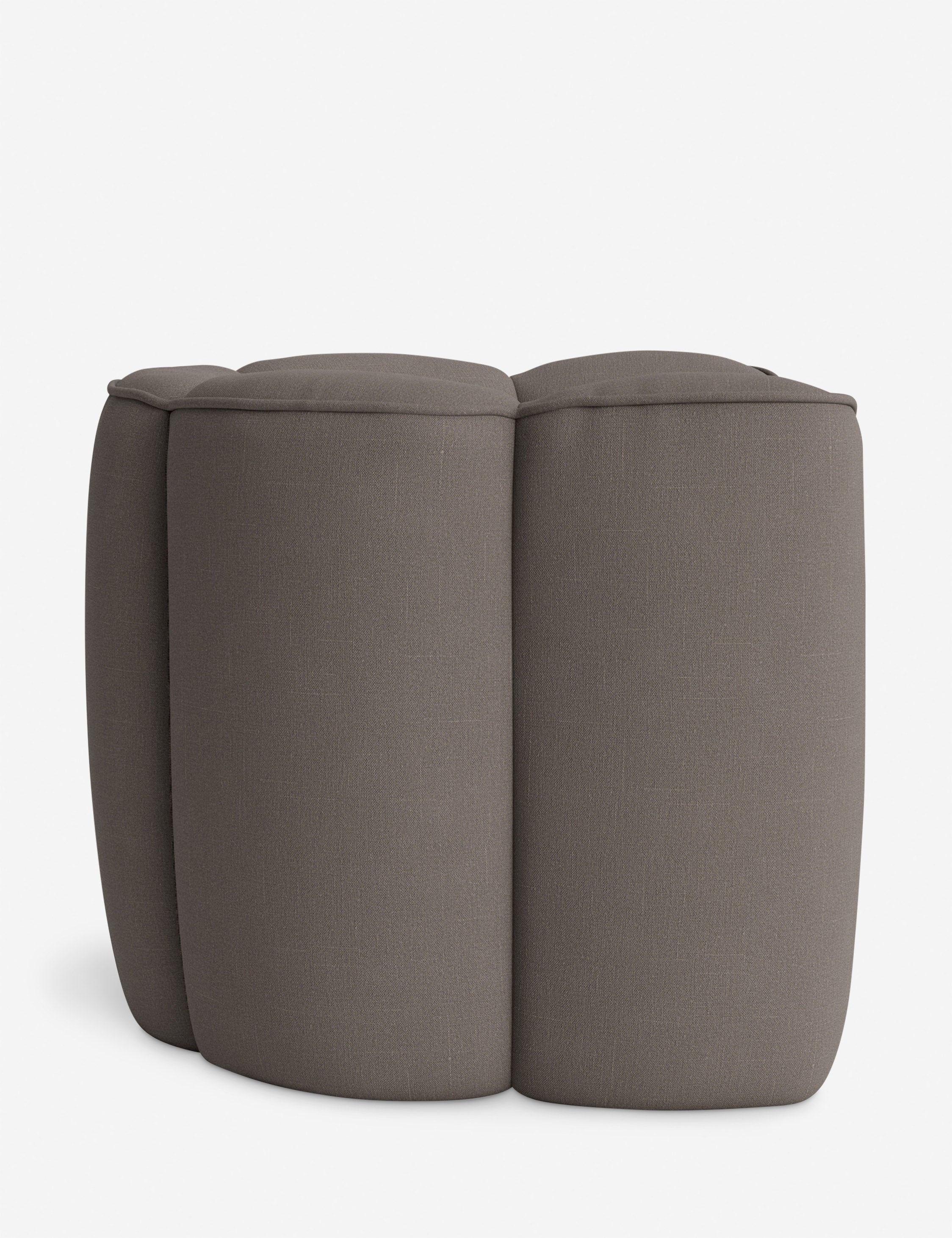 Lulu and Georgia Mila Chair by Eny Lee Parker - view 148