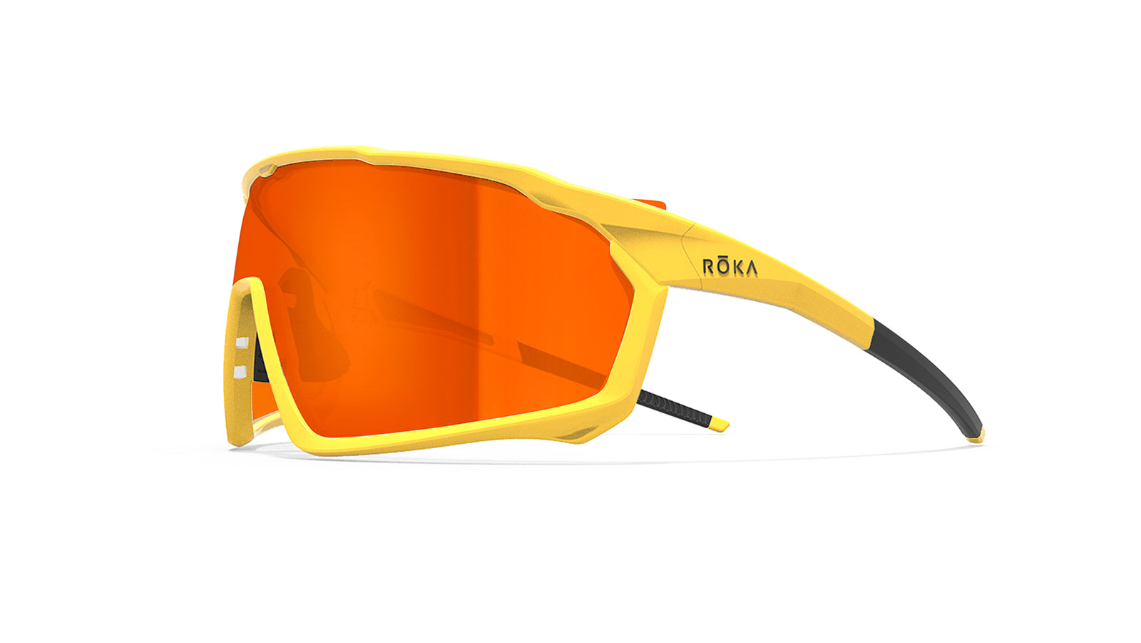 ROKA CP-1x Wind Down™ (Non-prescription) - view 22