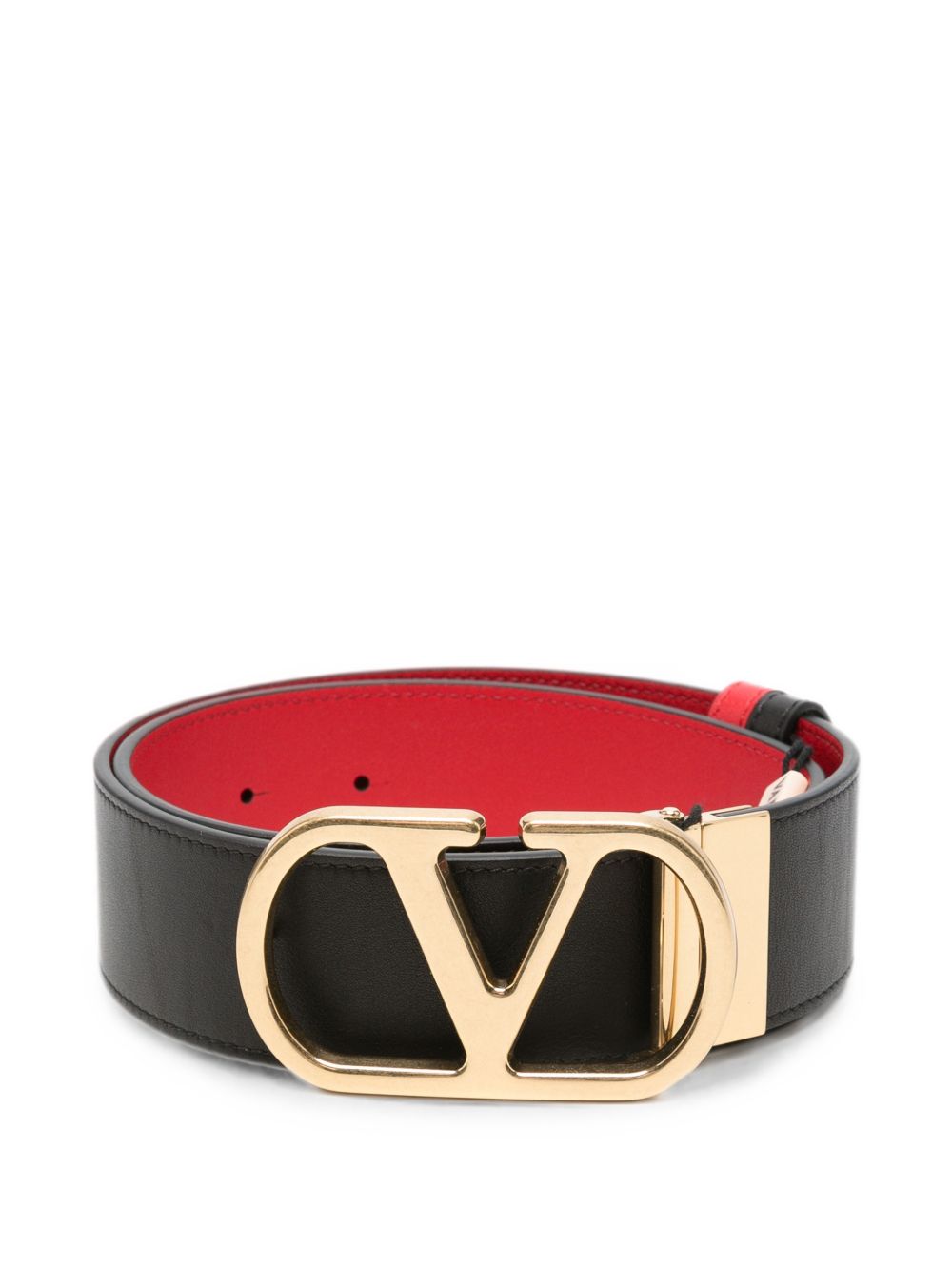 Valentino garavani belts – Valentino Garavani Bag – 100% Calf Leather