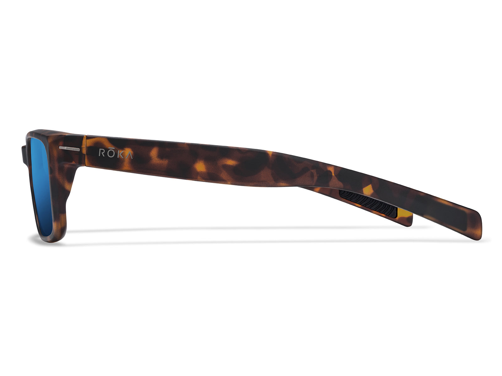 ROKA Mayfield Prescription Sunglasses - view 66