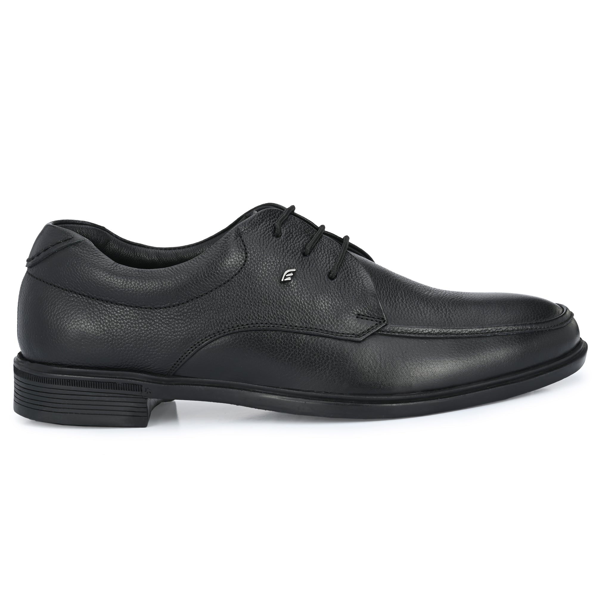 Egoss Shoes Egoss Formal Lace-Up Shoes For Men - view 3