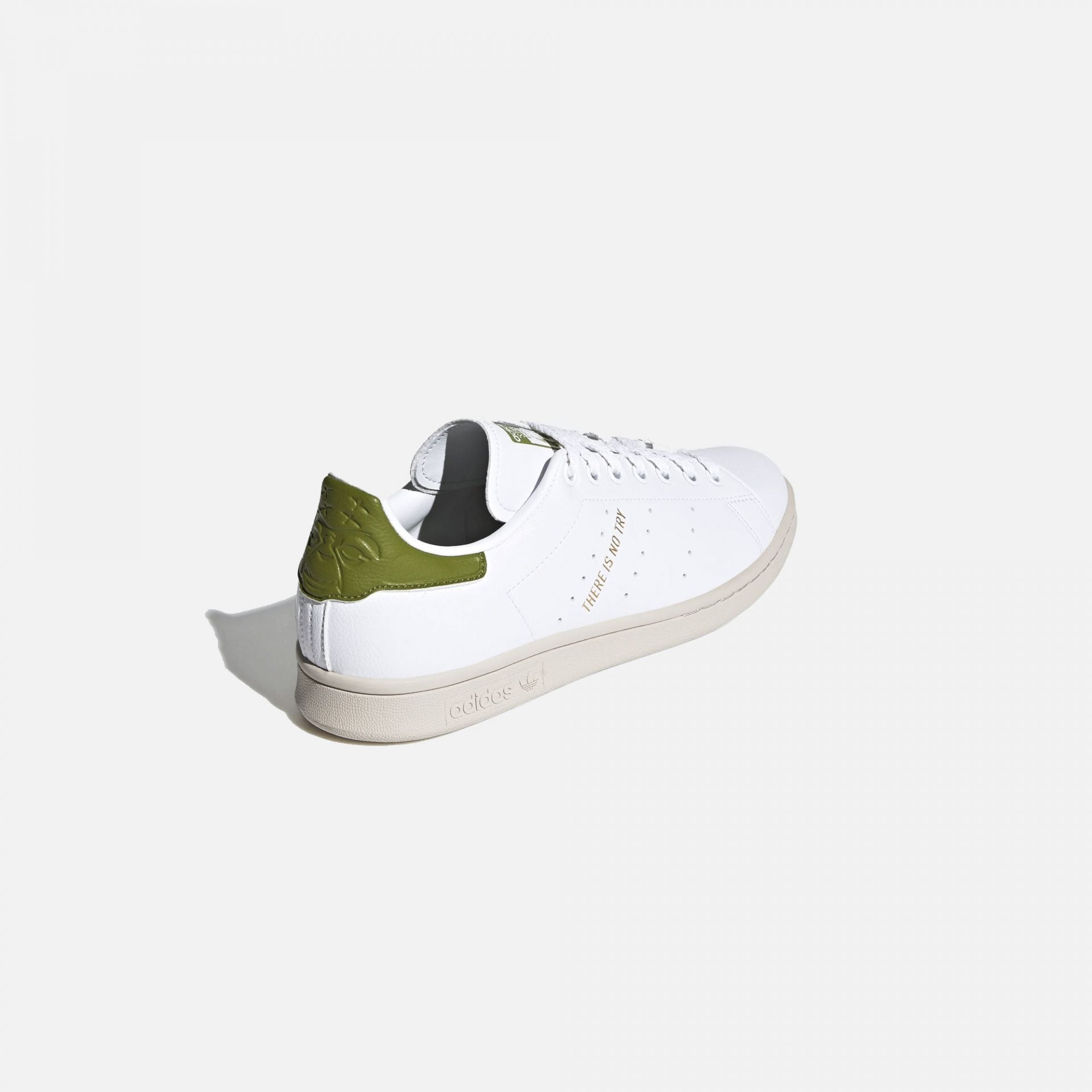 Adidas Originals | STAN SMITH STAR WARS YODA - view 2