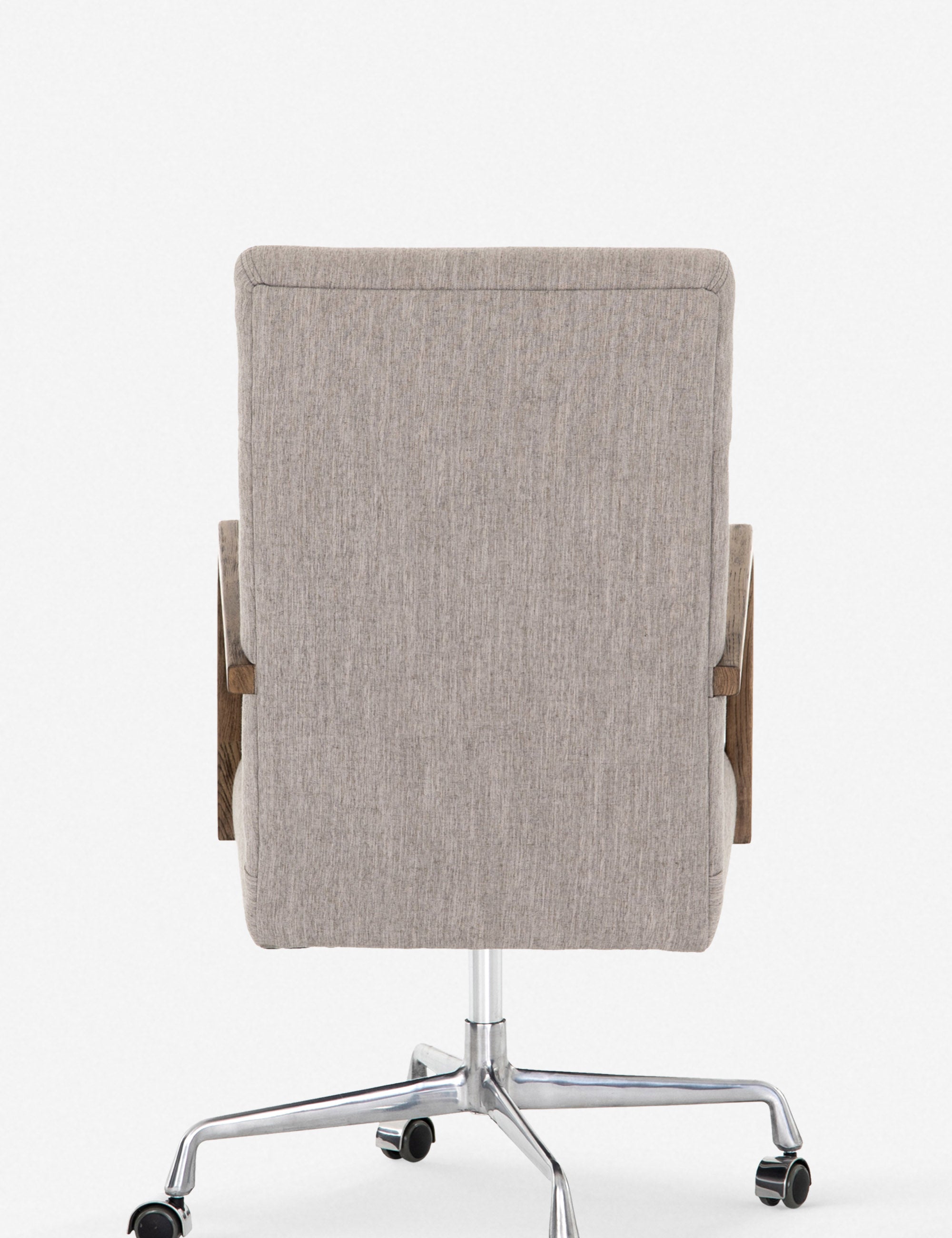 Lulu and Georgia Camden Office Chair - view 6