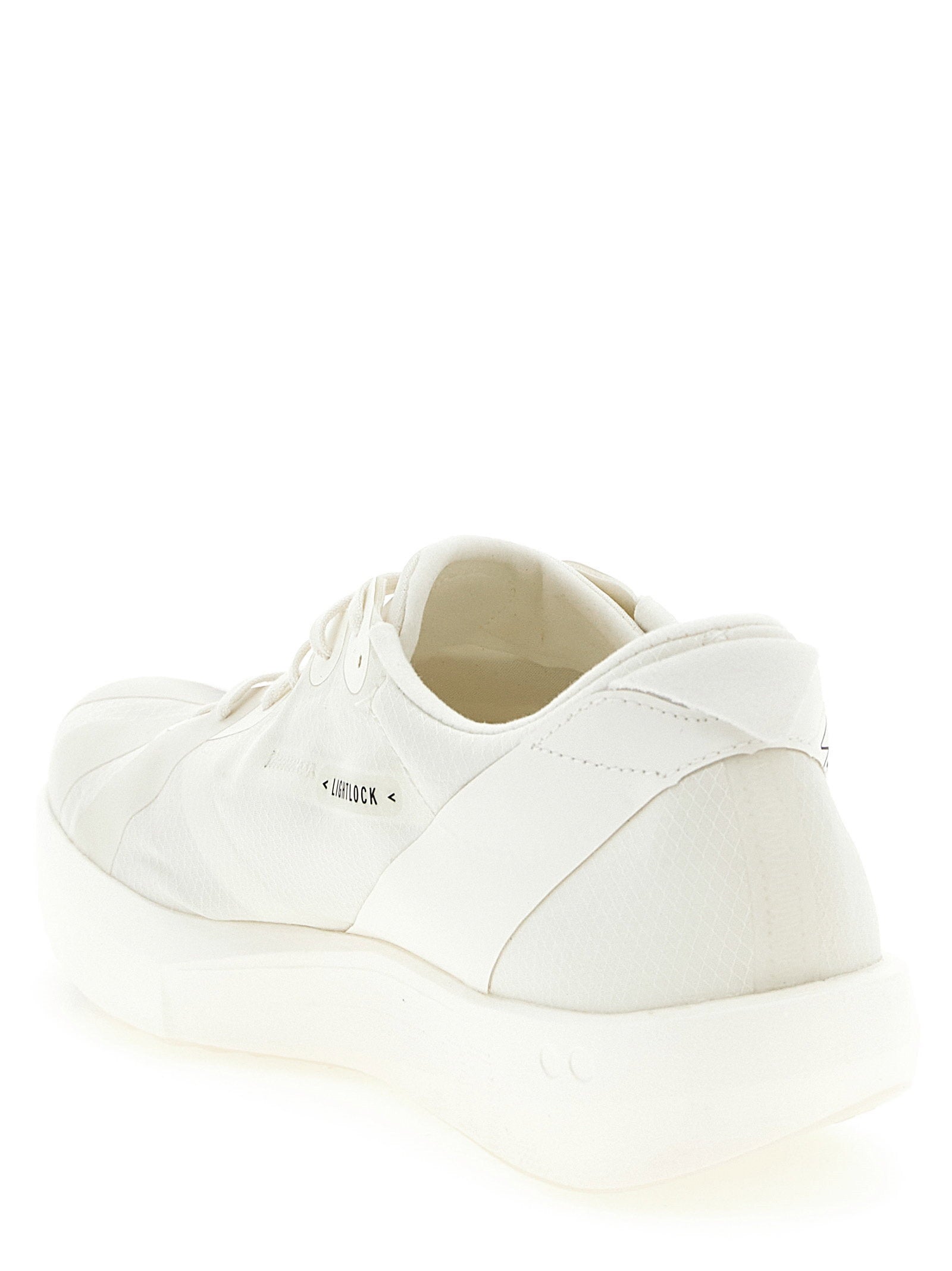 Y-3 Adios 9 Sneakers – 100% synthetic - view 3