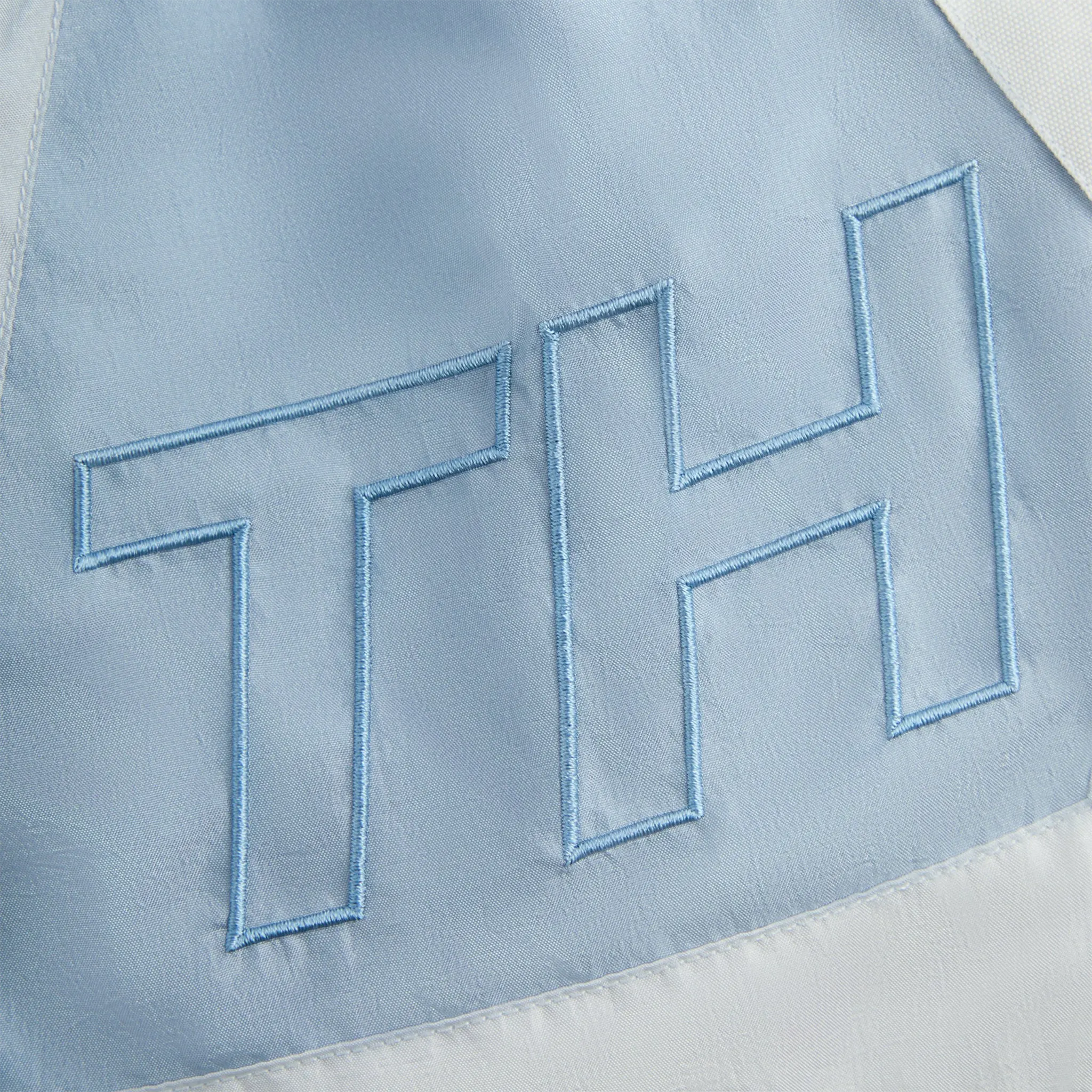 Kith Washed Turbo Analysis Shorts - view 5