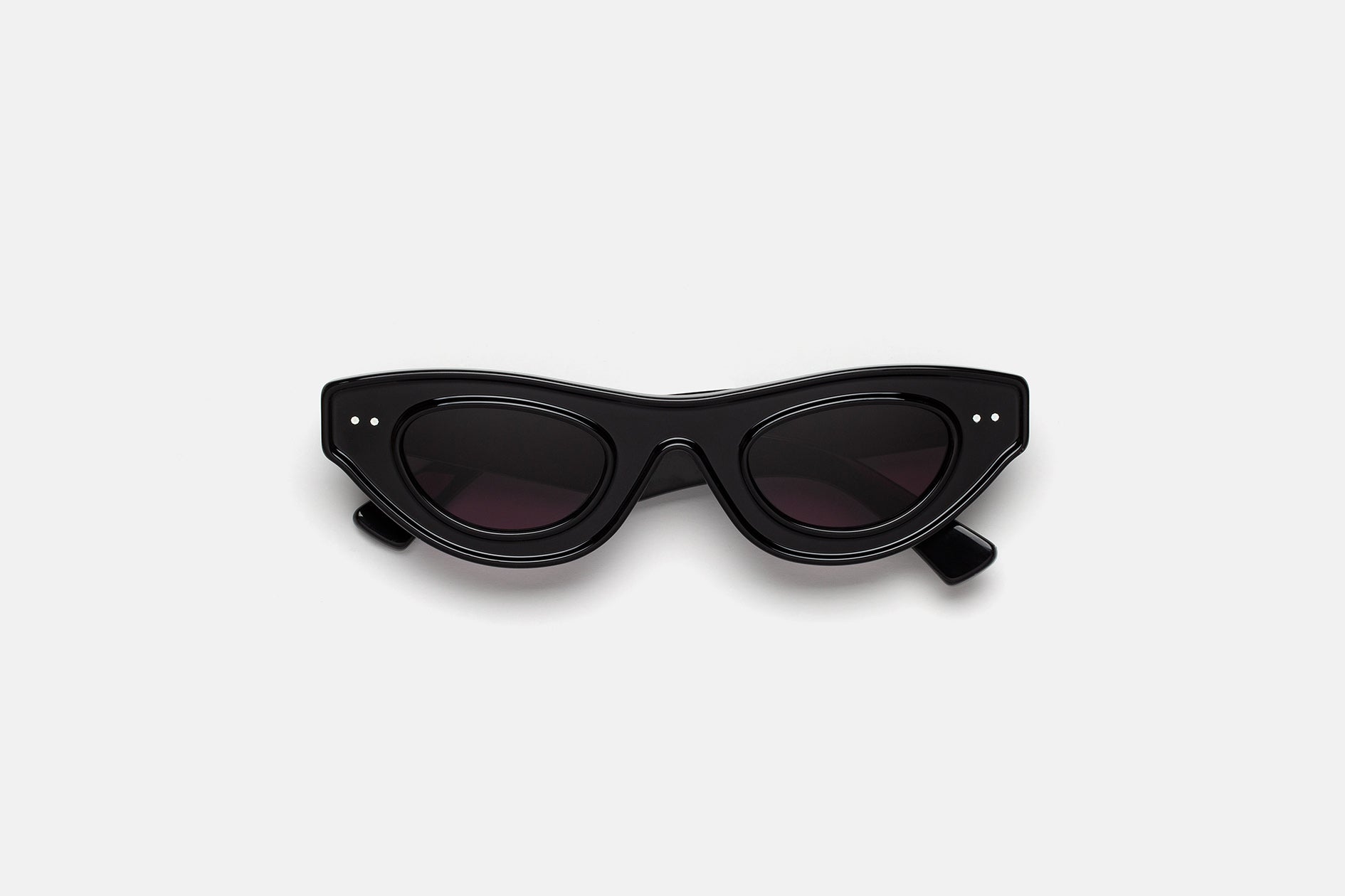 RETROSUPERFUTURE Twisted Black