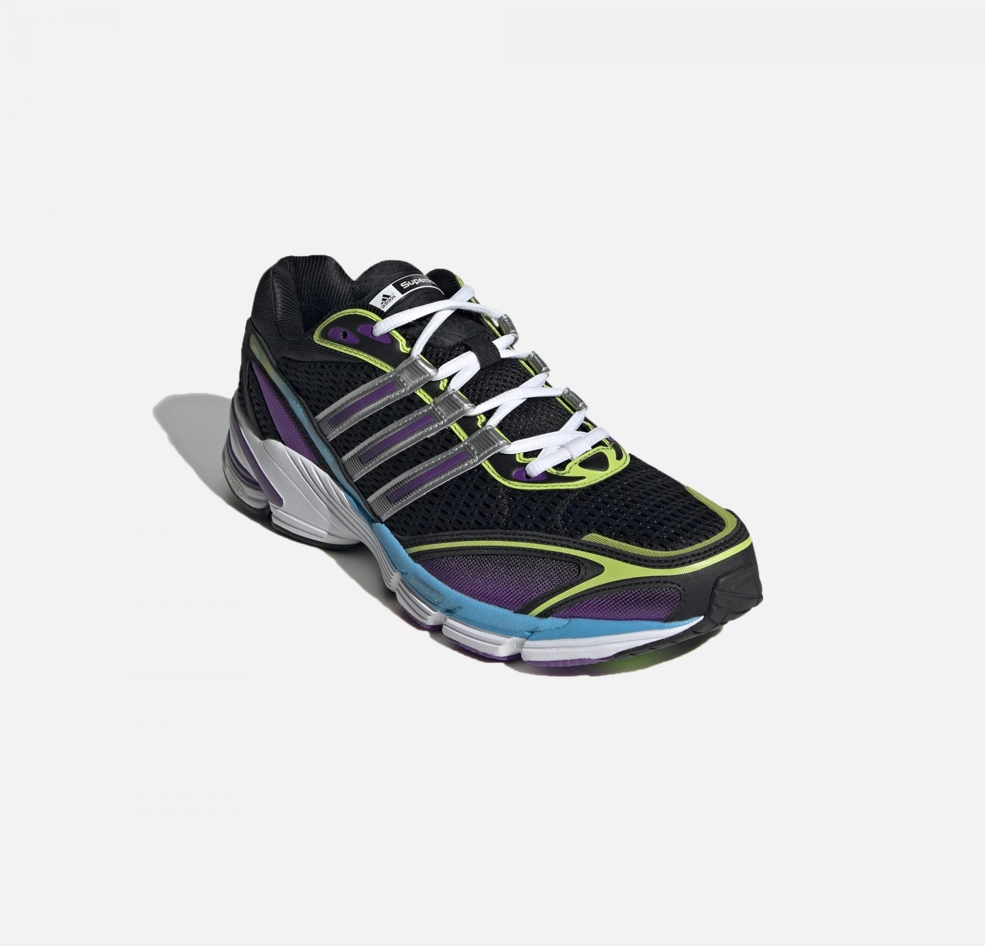 Adidas Originals | SUPERNOVA CUSHION 7 - view 2