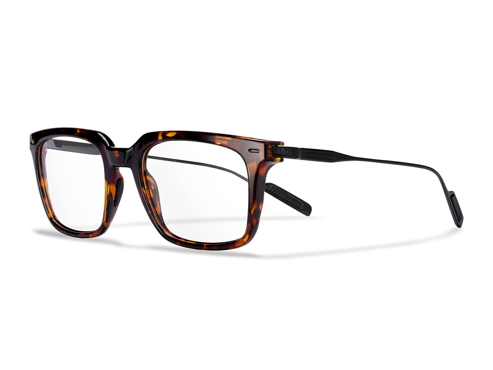 ROKA Outlet Booker Eyeglasses Outlet - view 2