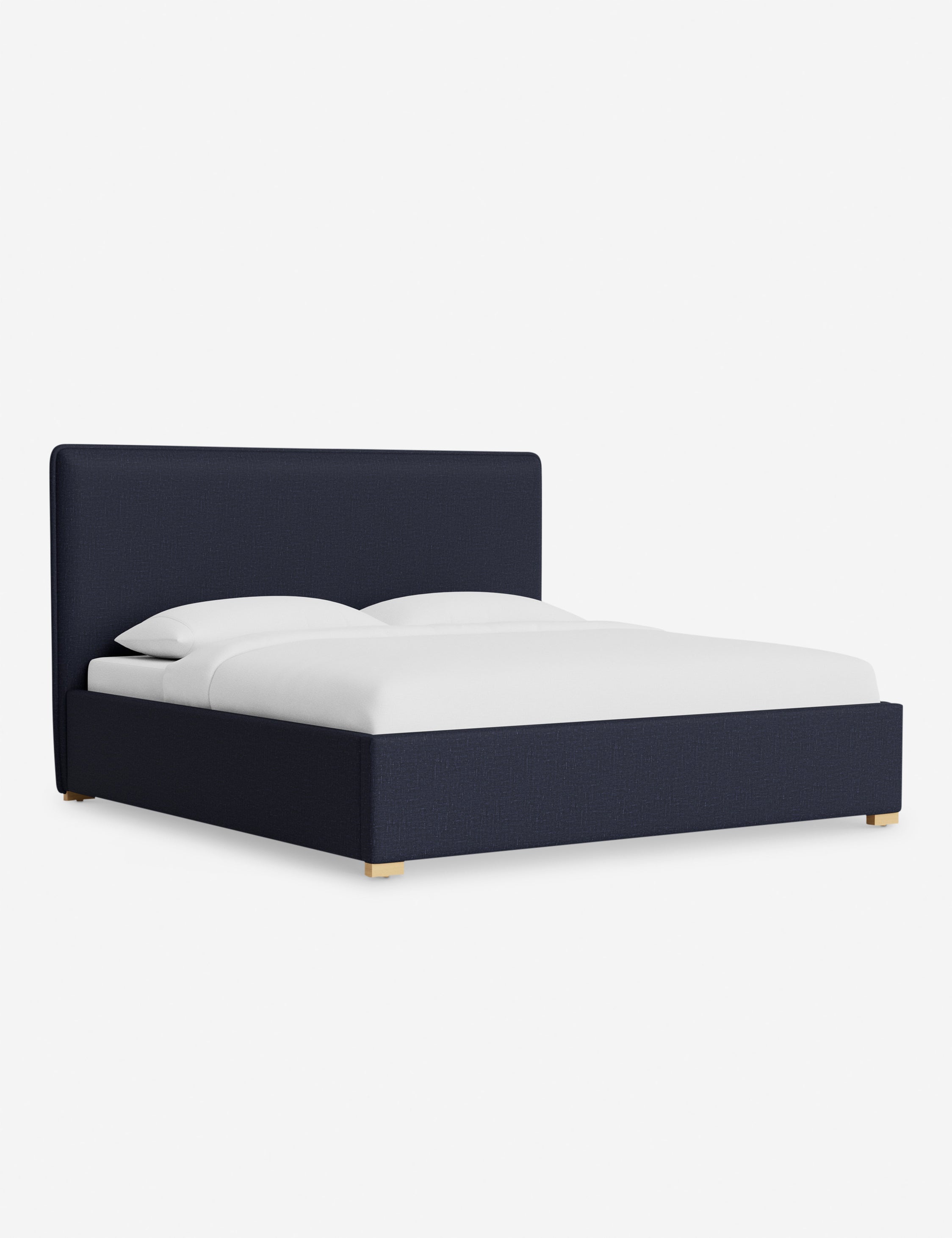 Lulu and Georgia Johnson Bed - view 64