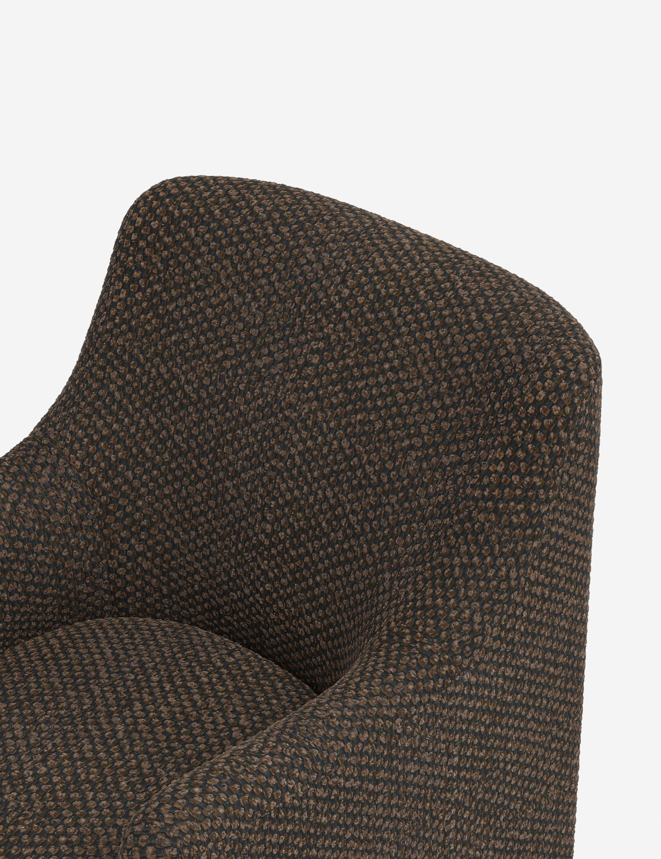 Lulu and Georgia Astoria Dining Chair - view 124