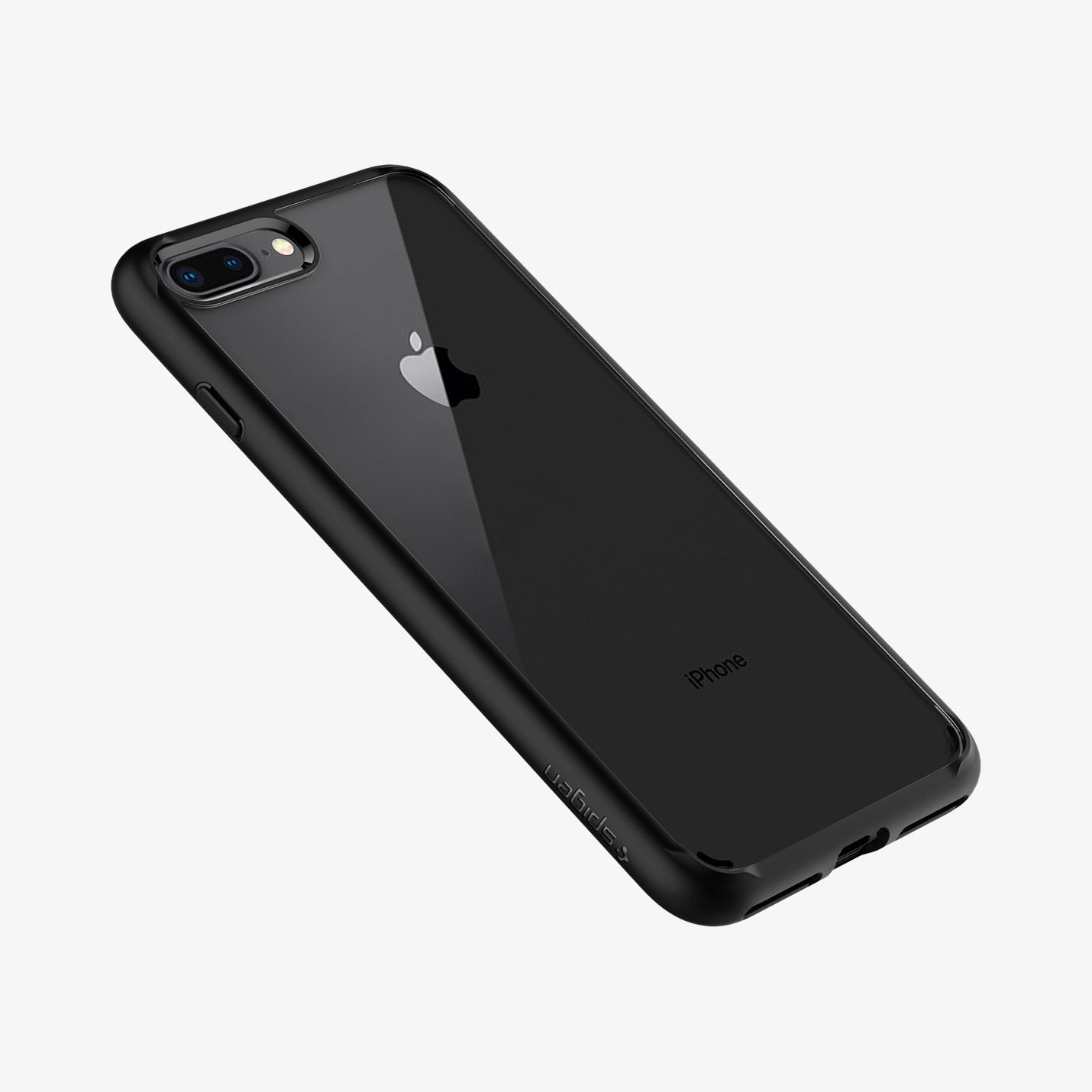 iPhone 8 Series - Ultra Hybrid - view 47