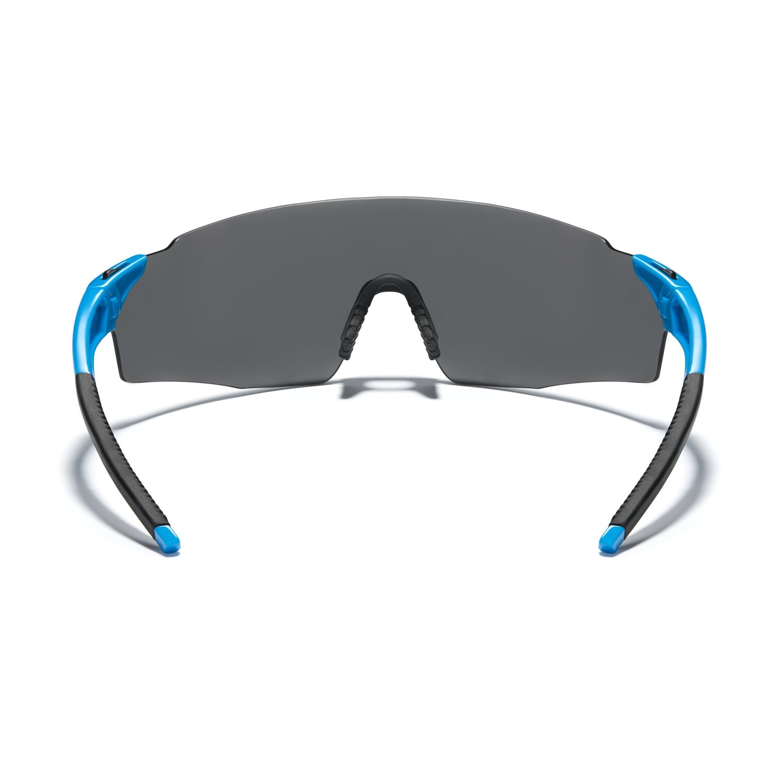 ROKA Outlet SL-1 Sunglasses Outlet - view 17