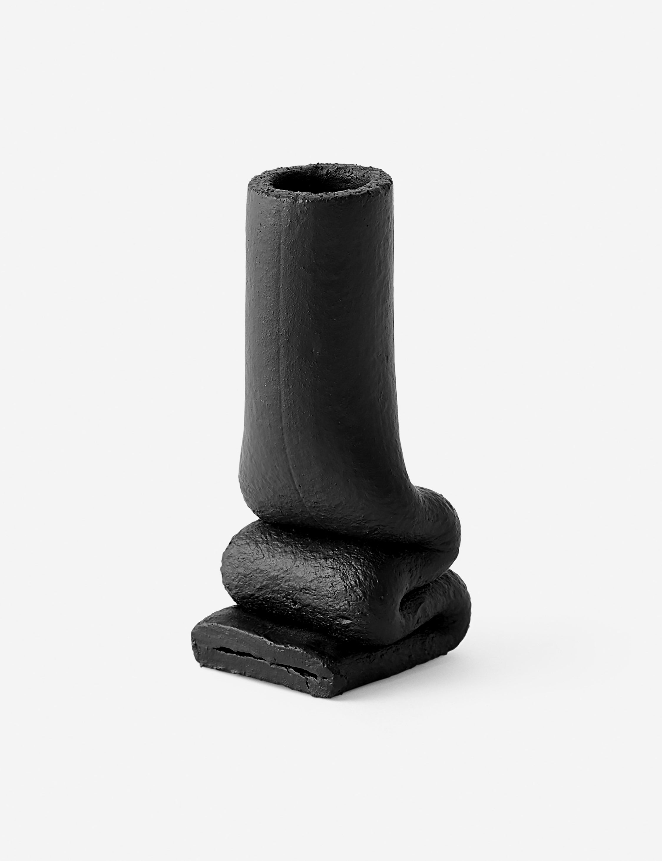 Lulu and Georgia Fino Vase - view 4