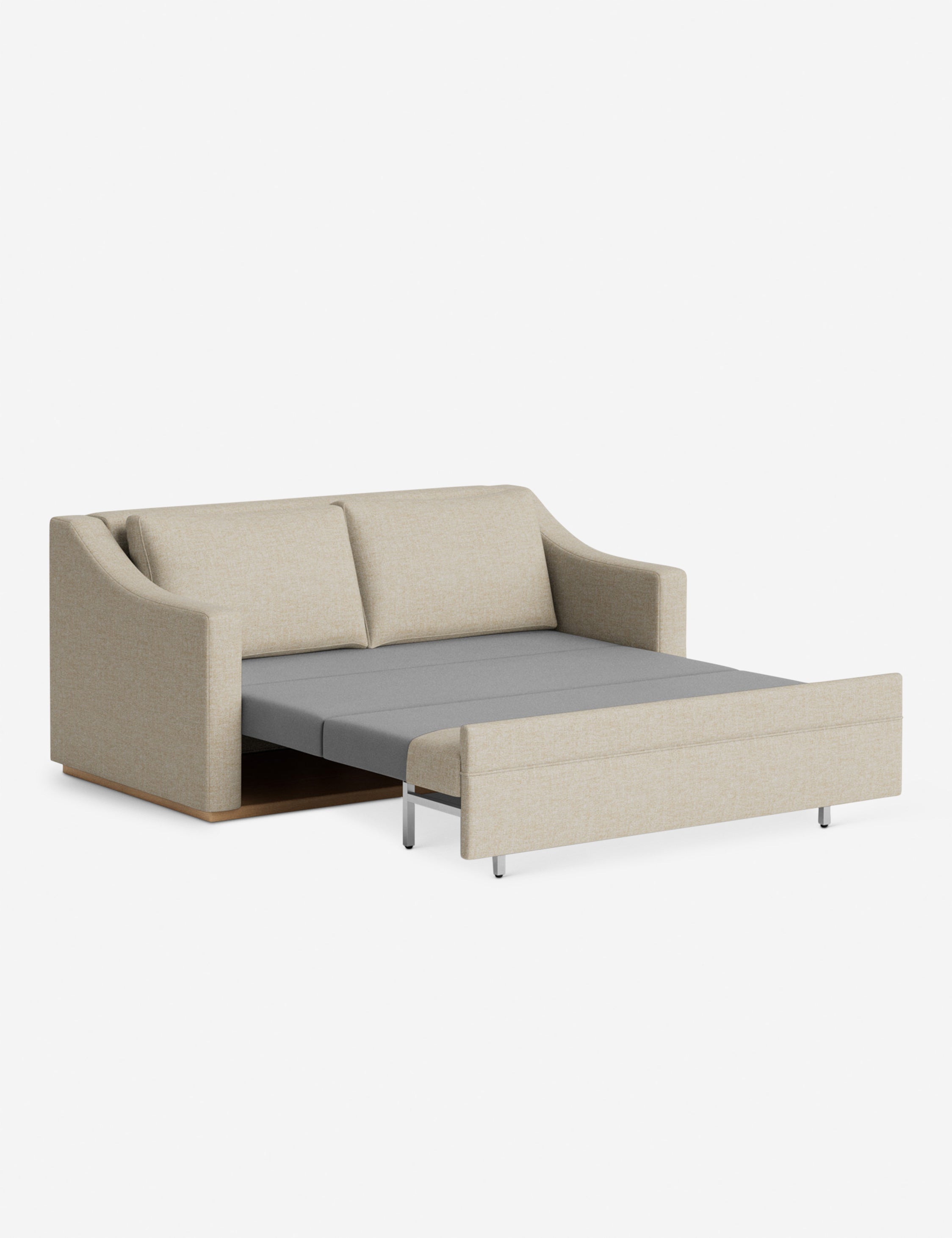 Lulu and Georgia Coniston Sleeper Sofa by Ginny Macdonald - view 239