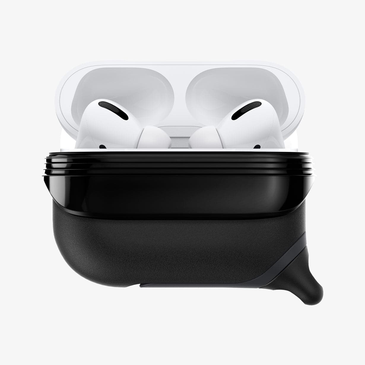 AirPods Series - Slim Armor IP - view 54