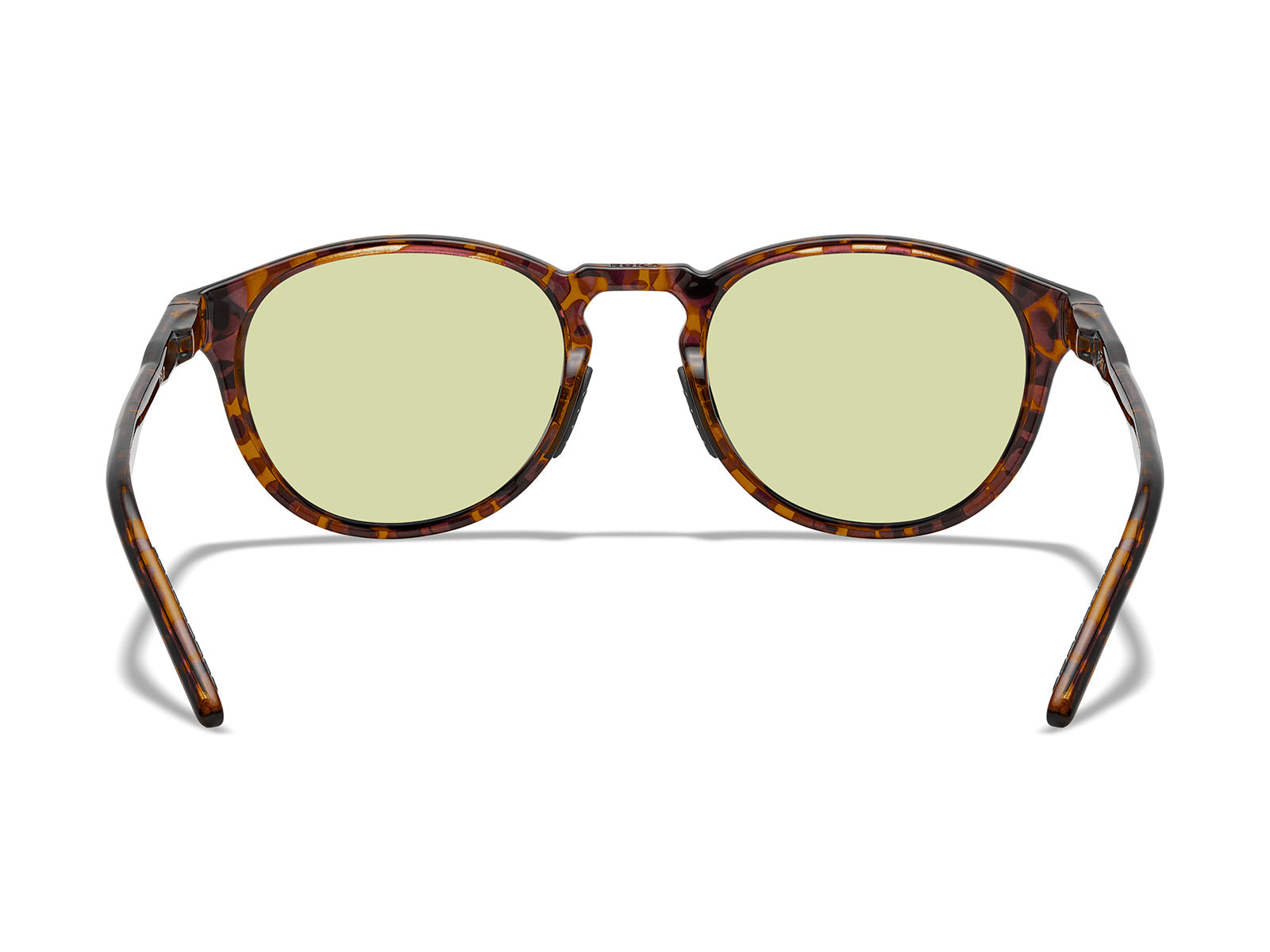ROKA Frame Color - view 16