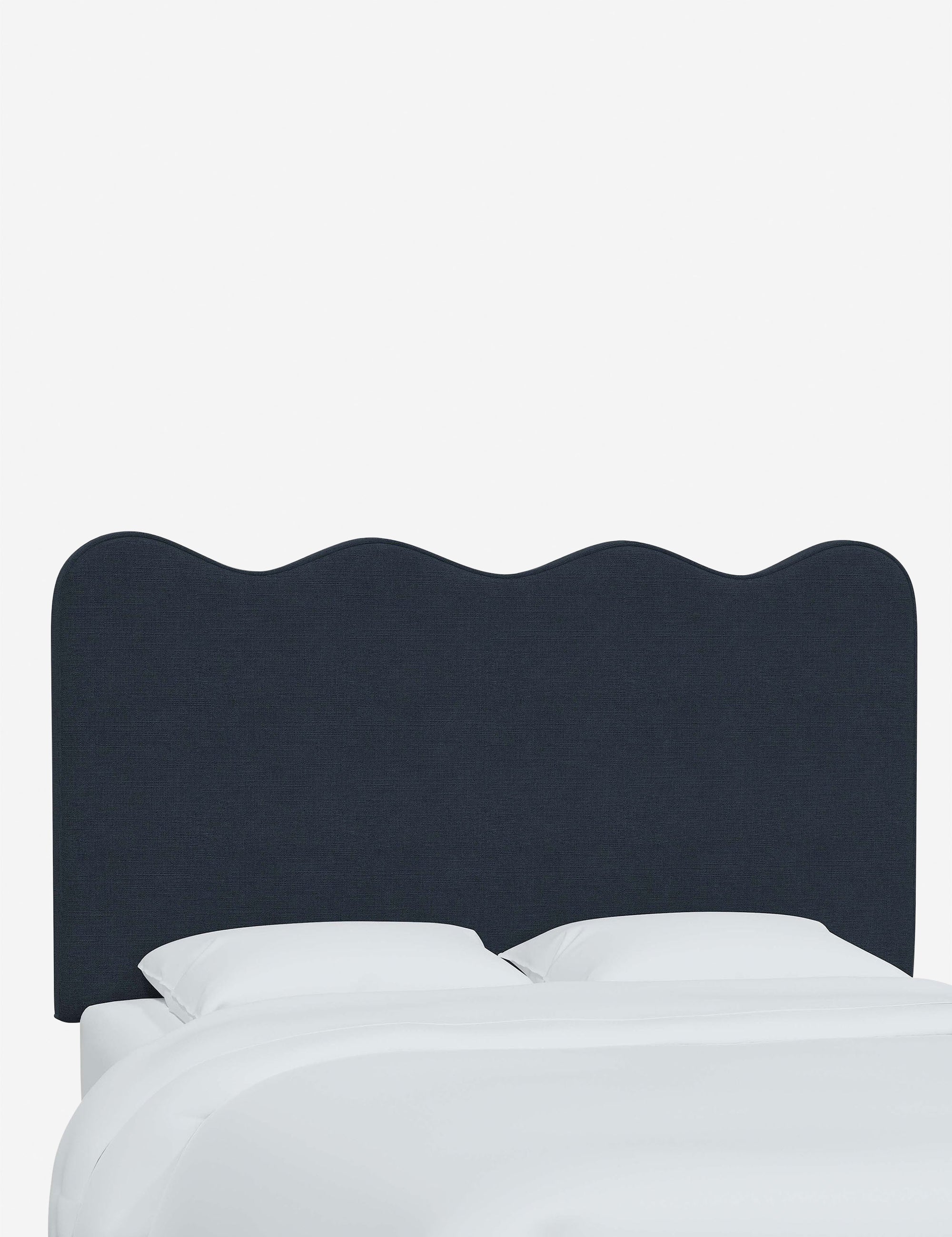 Lulu and Georgia Clementine Headboard - view 54